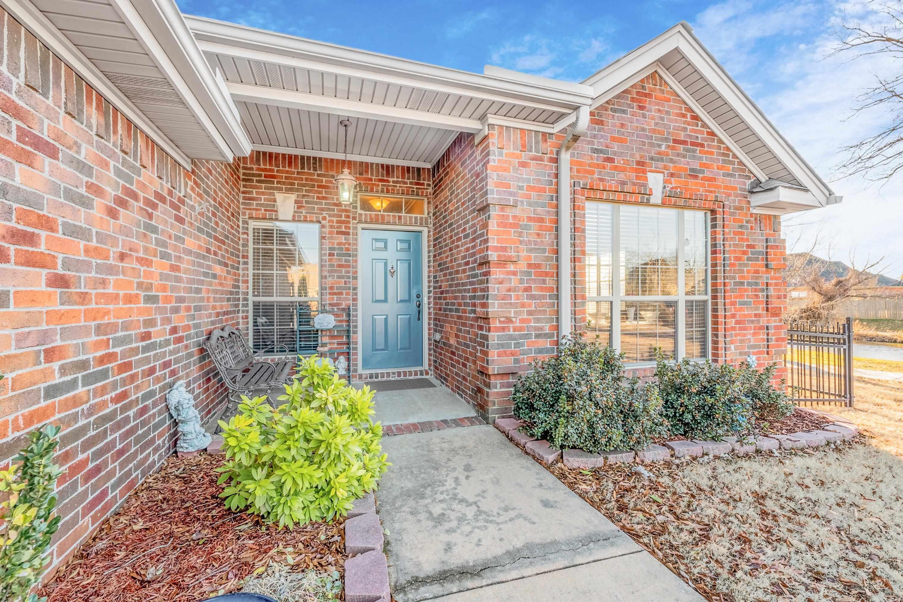 Sologne Forest - Residential