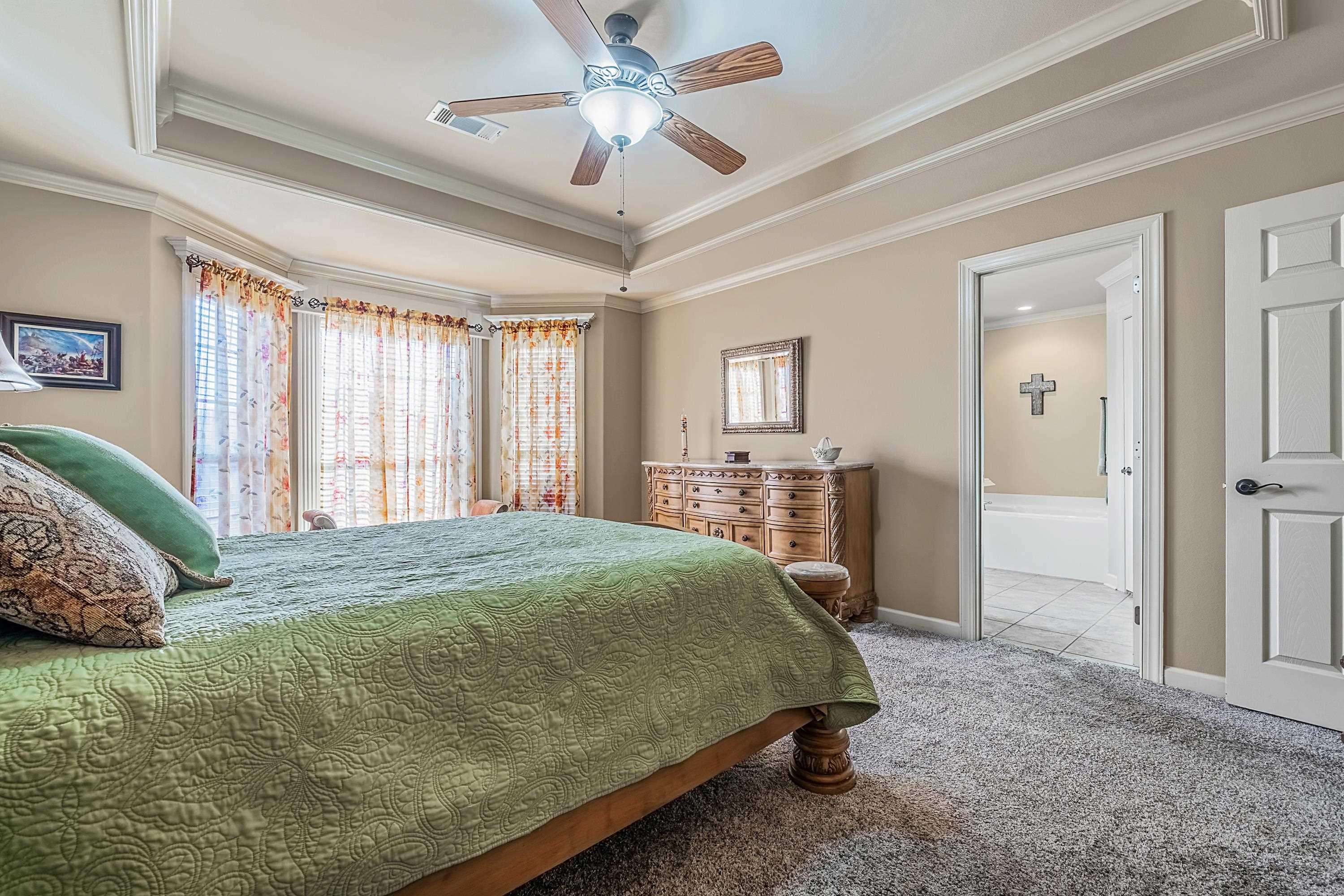 Sologne Forest - Residential