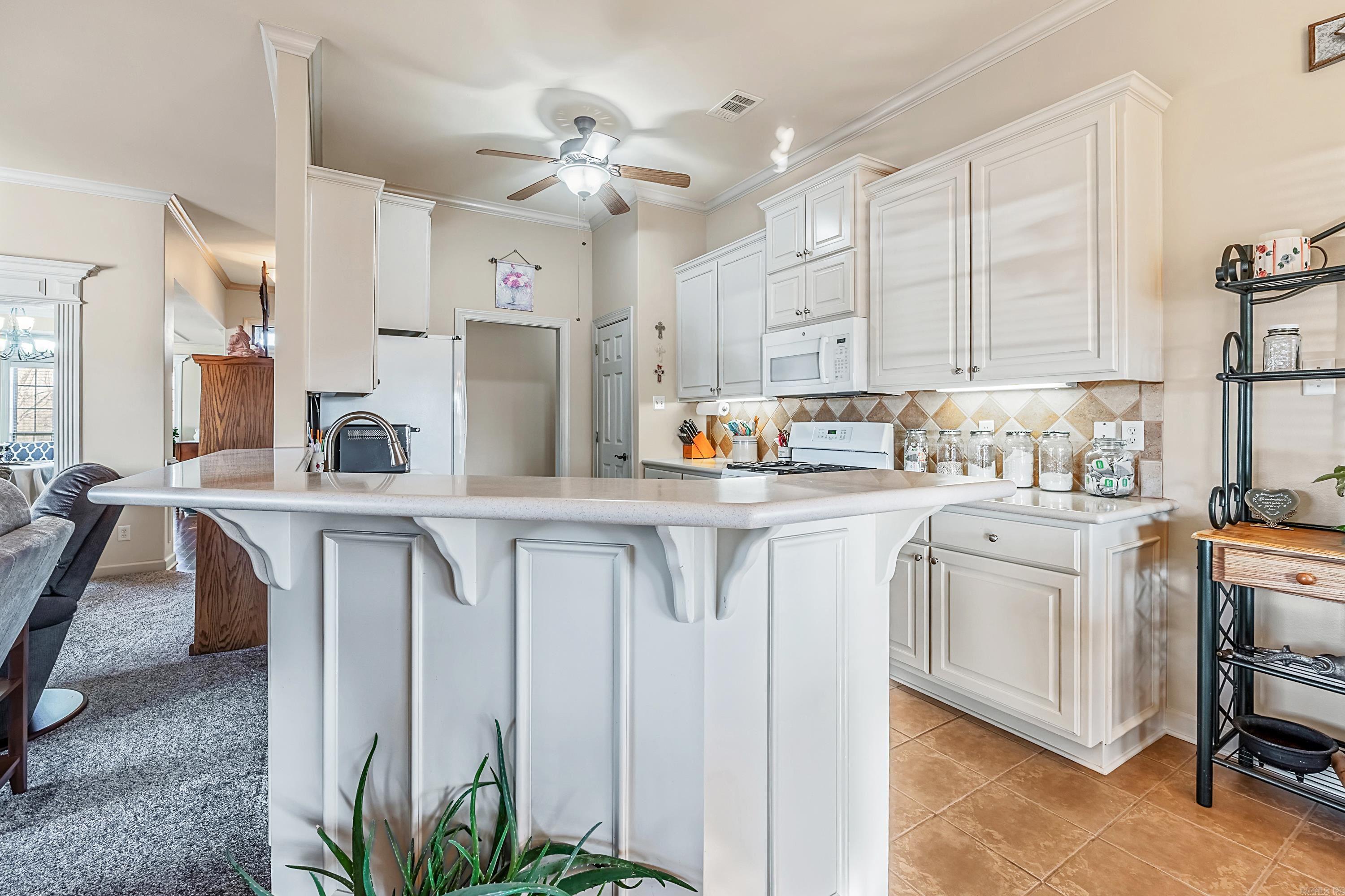 Sologne Forest - Residential