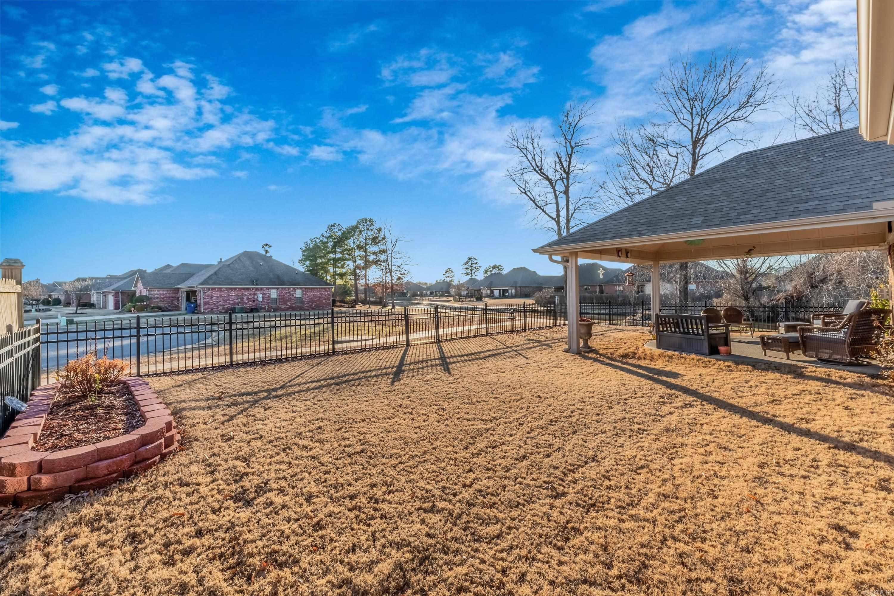 Sologne Forest - Residential