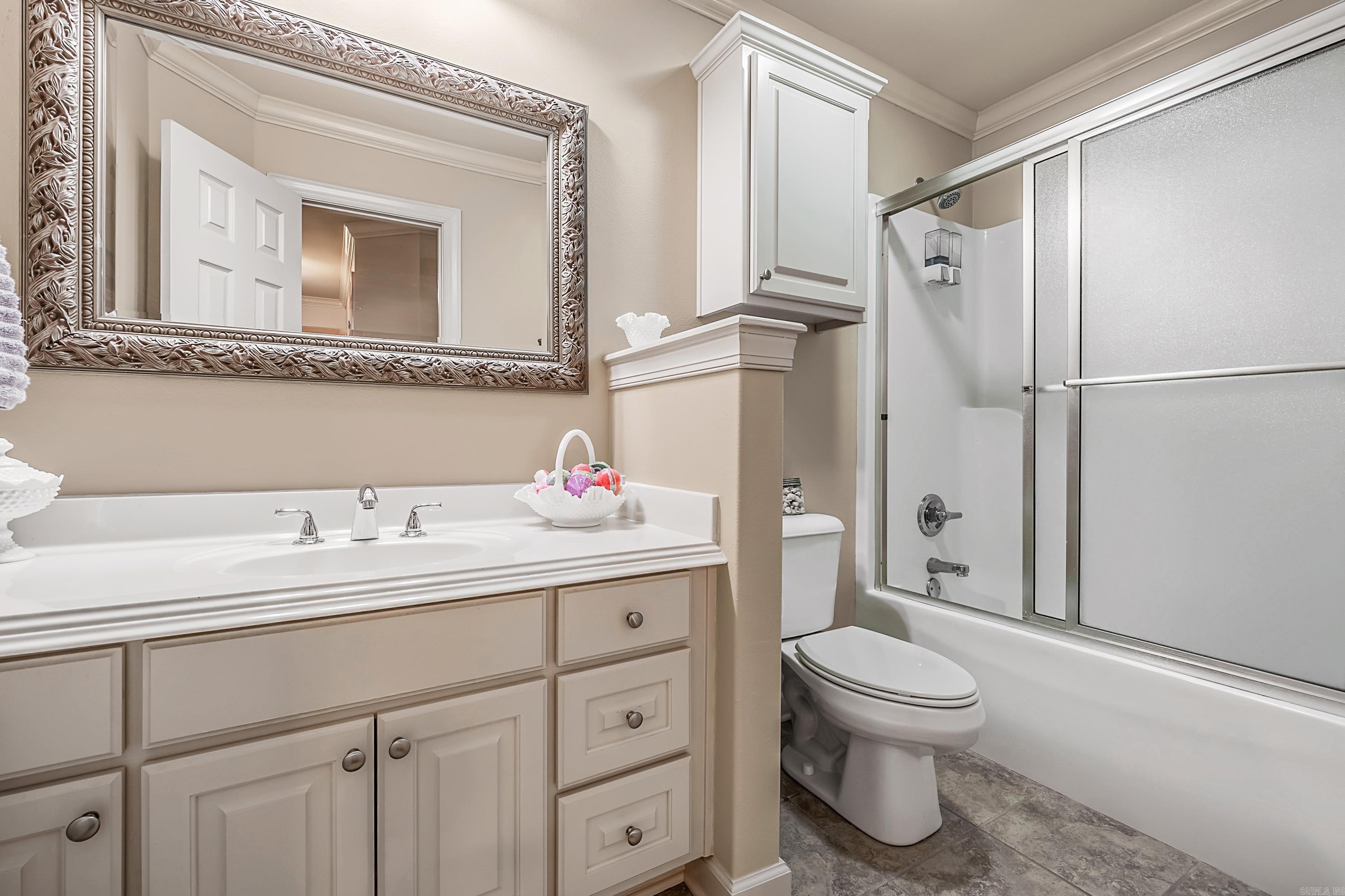 Sologne Forest - Residential