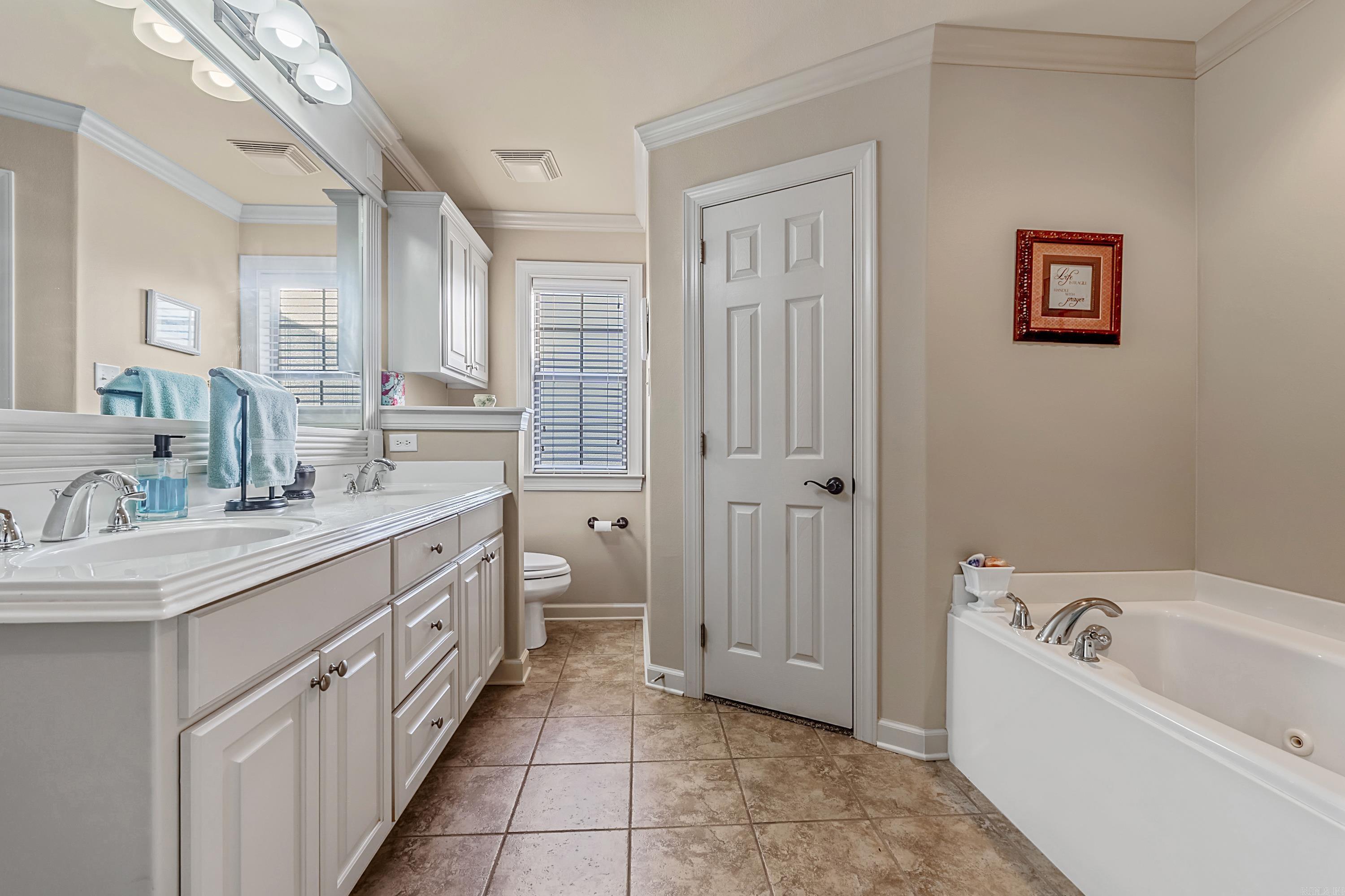 Sologne Forest - Residential