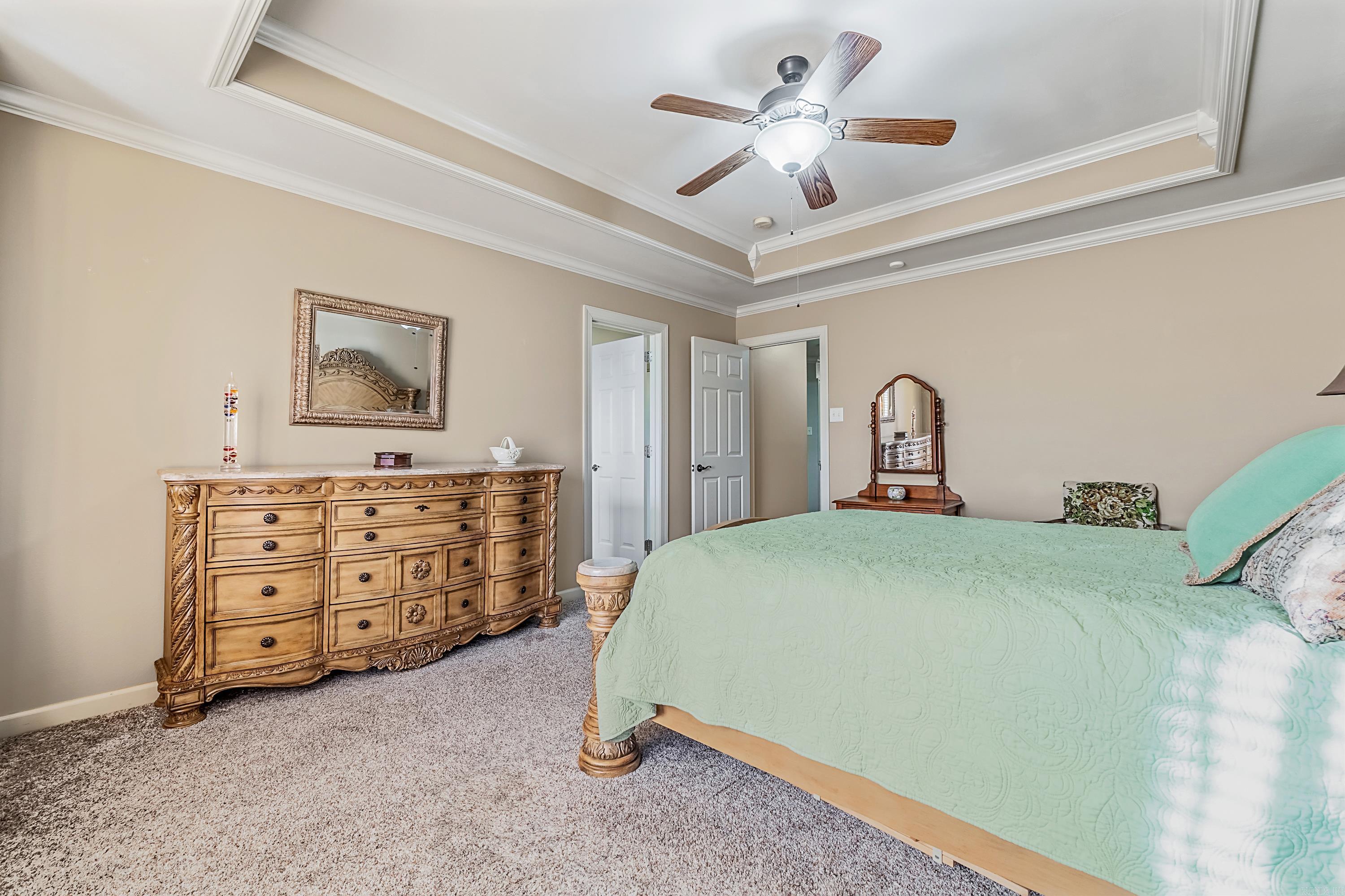 Sologne Forest - Residential