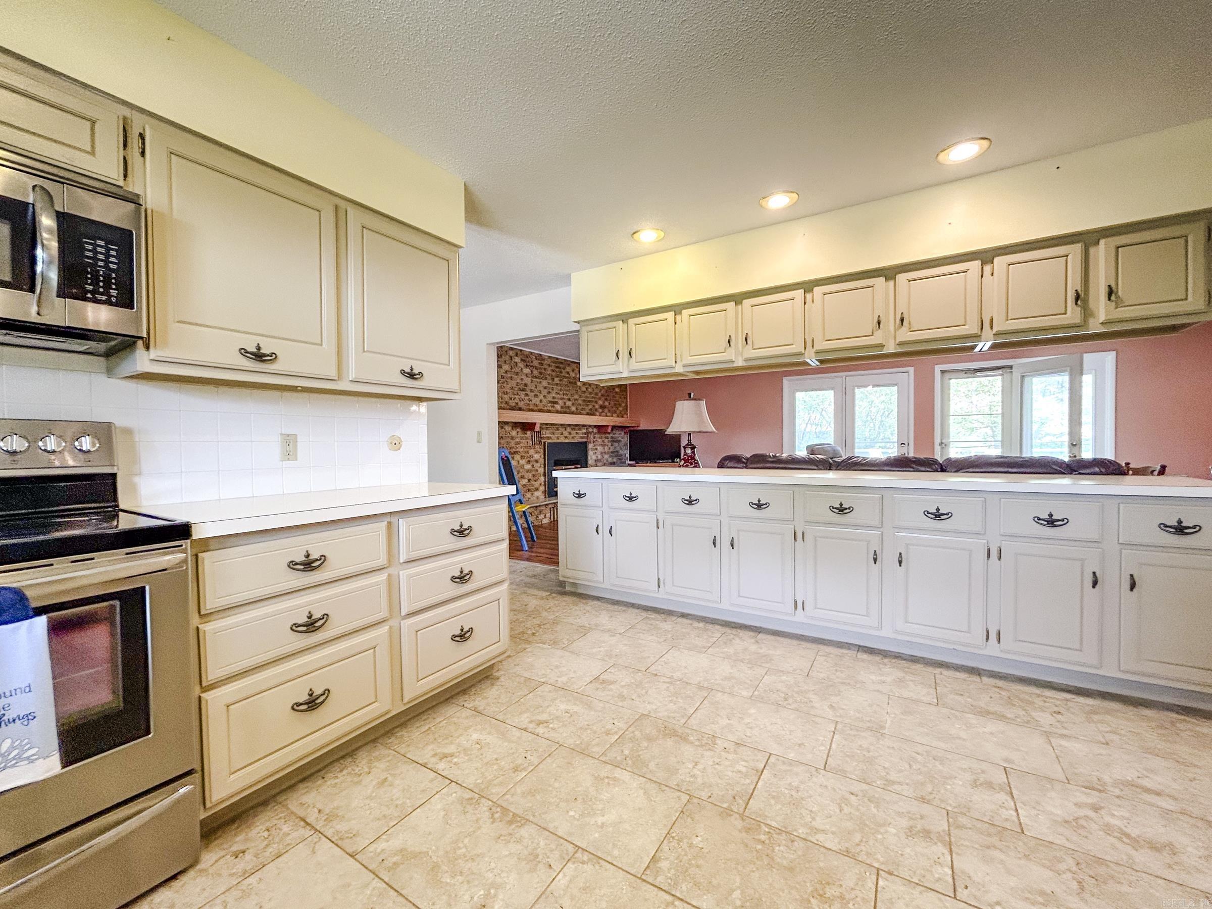 Dixie Dale Estates - Residential