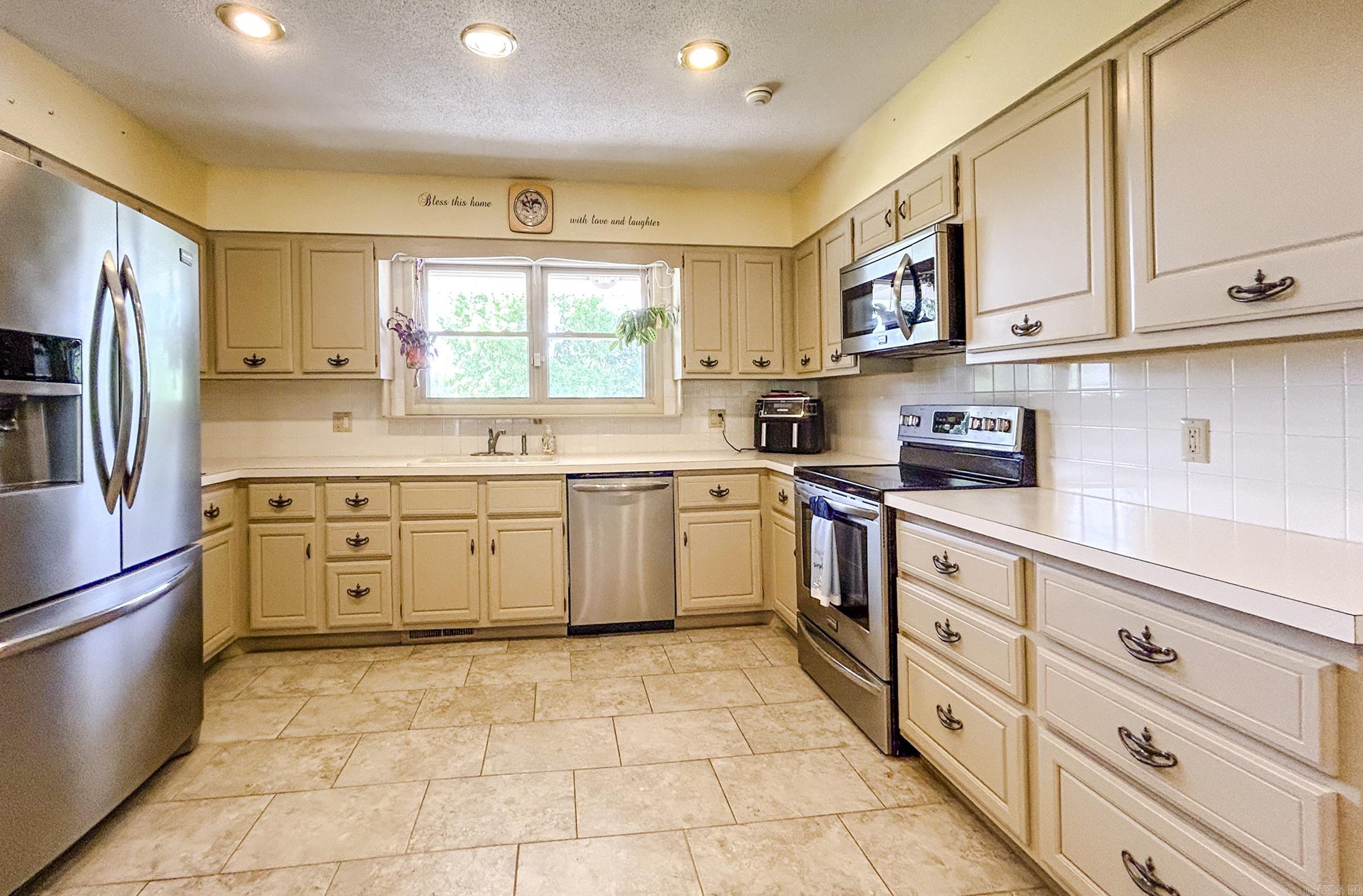 Dixie Dale Estates - Residential