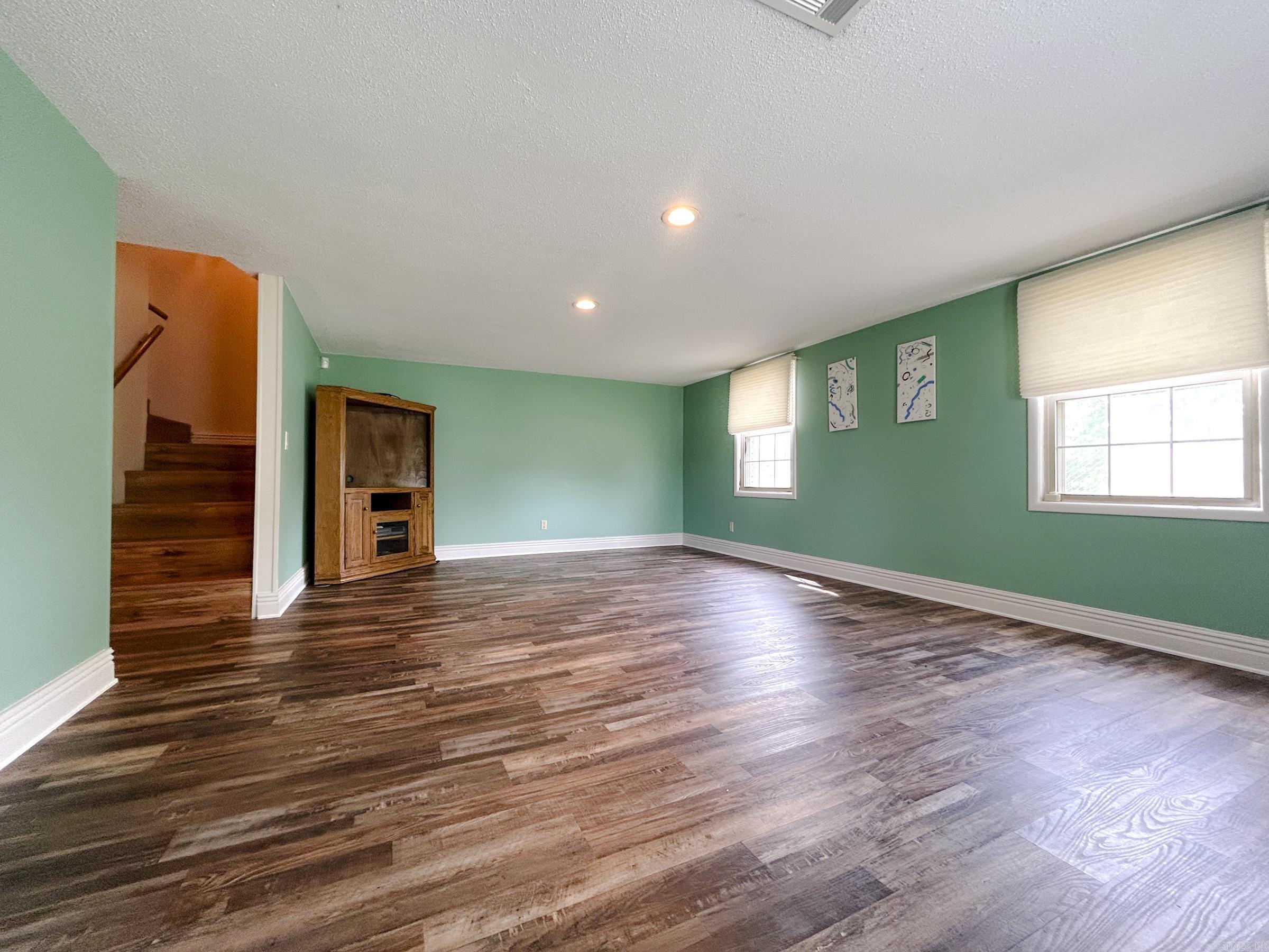 Dixie Dale Estates - Residential