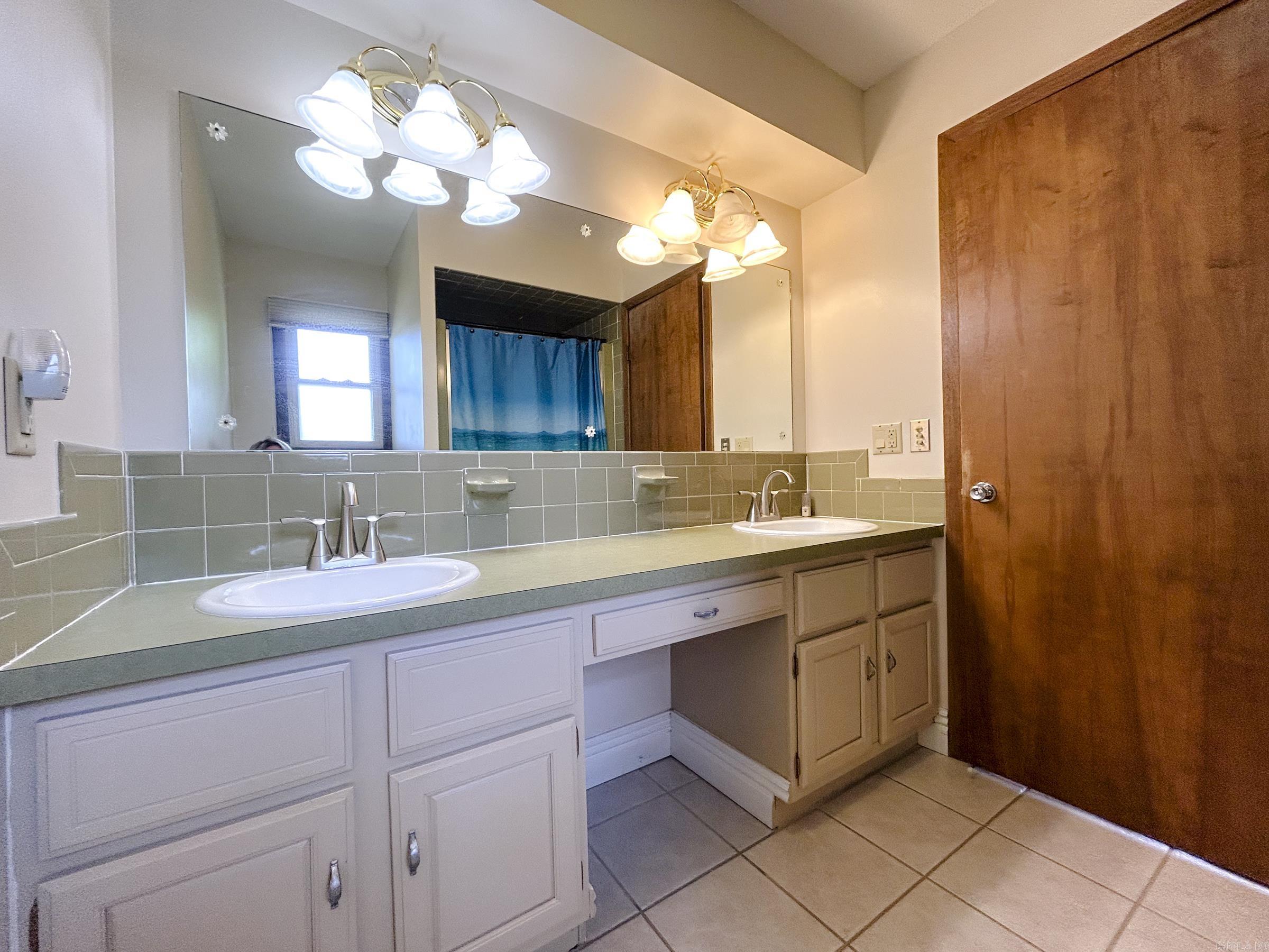 Dixie Dale Estates - Residential