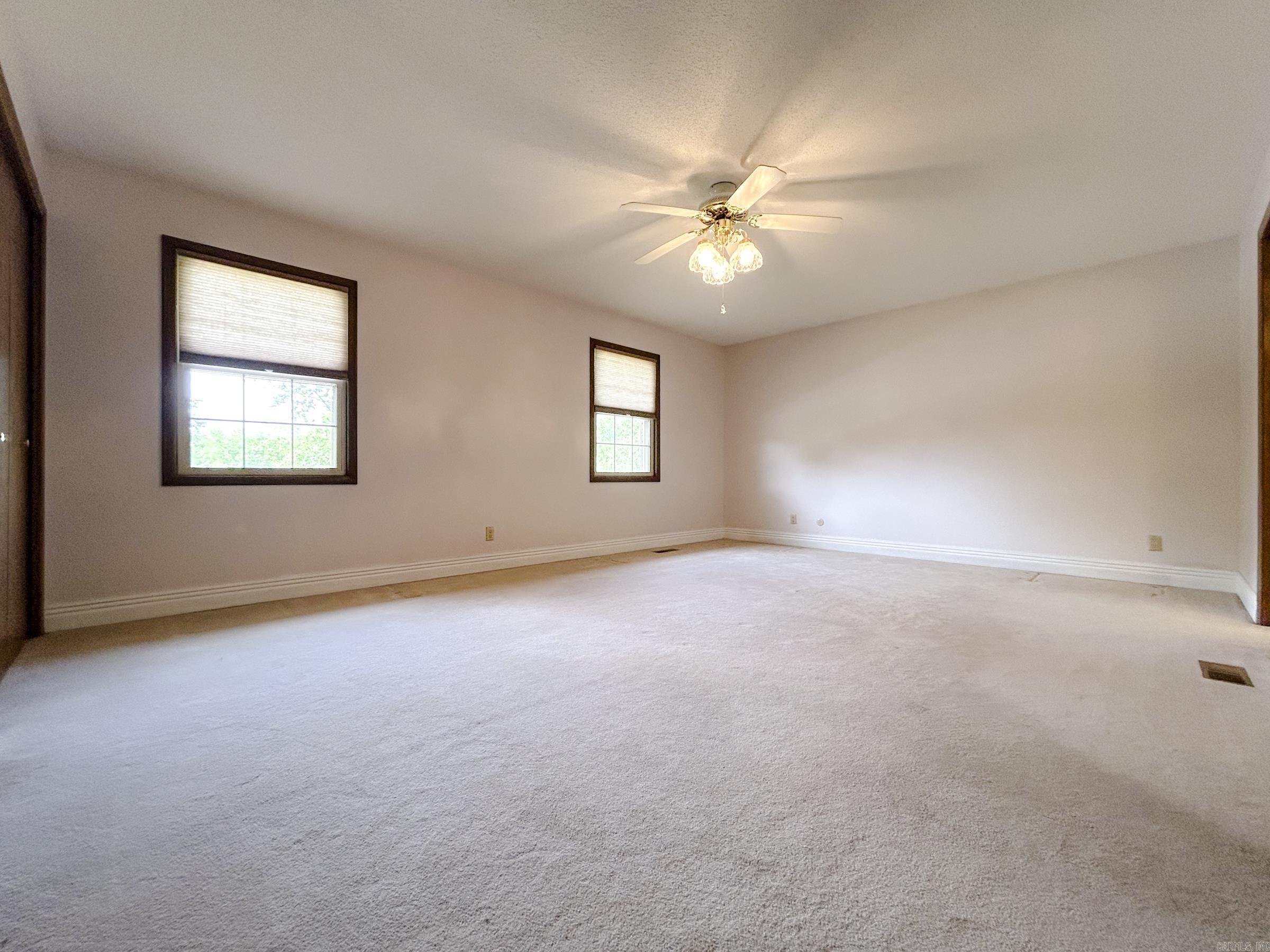 Dixie Dale Estates - Residential