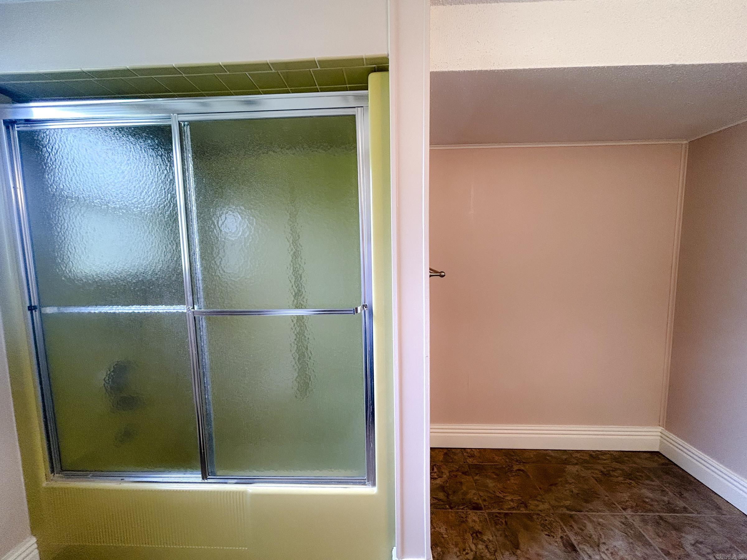 Dixie Dale Estates - Residential