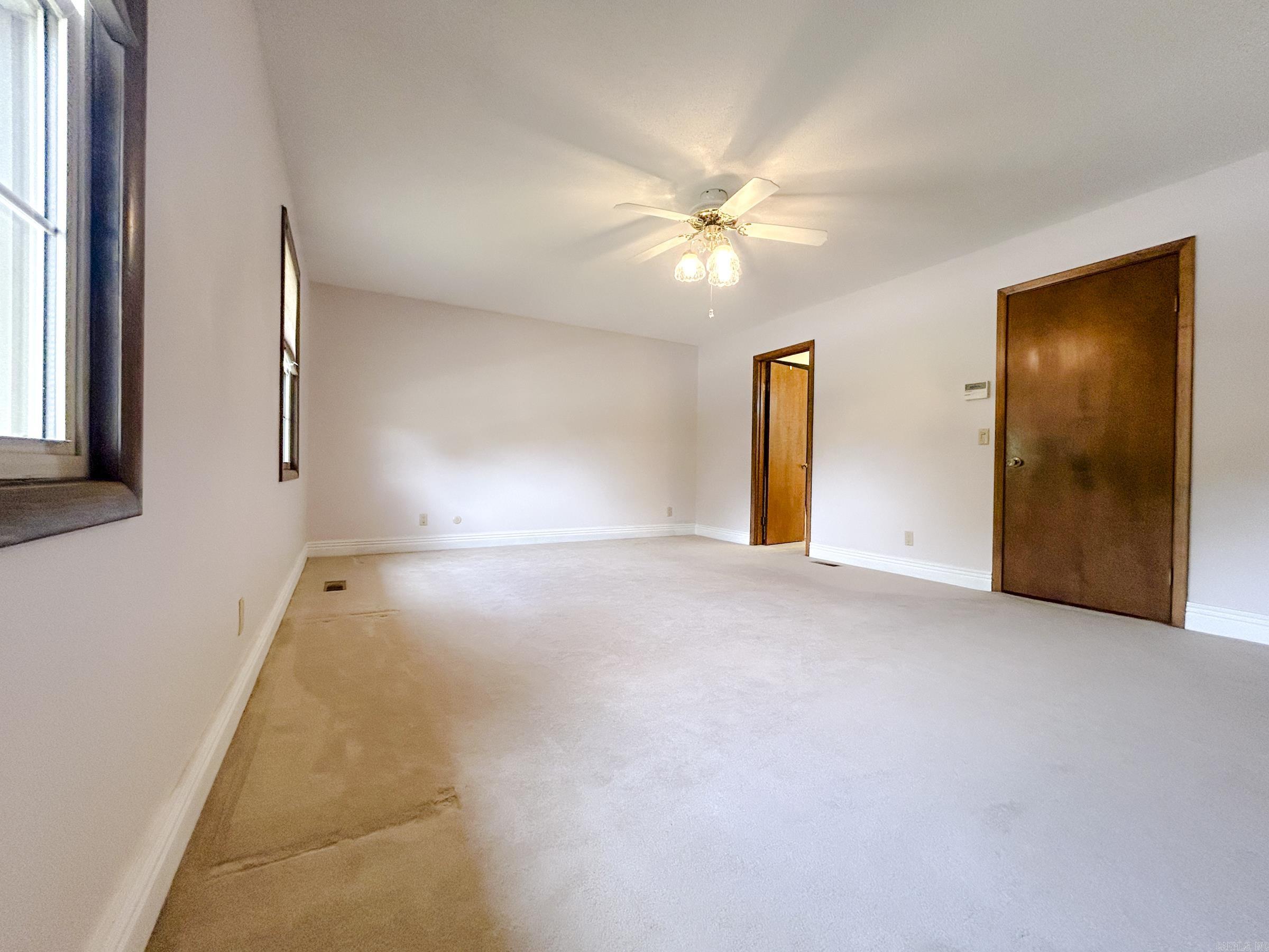 Dixie Dale Estates - Residential