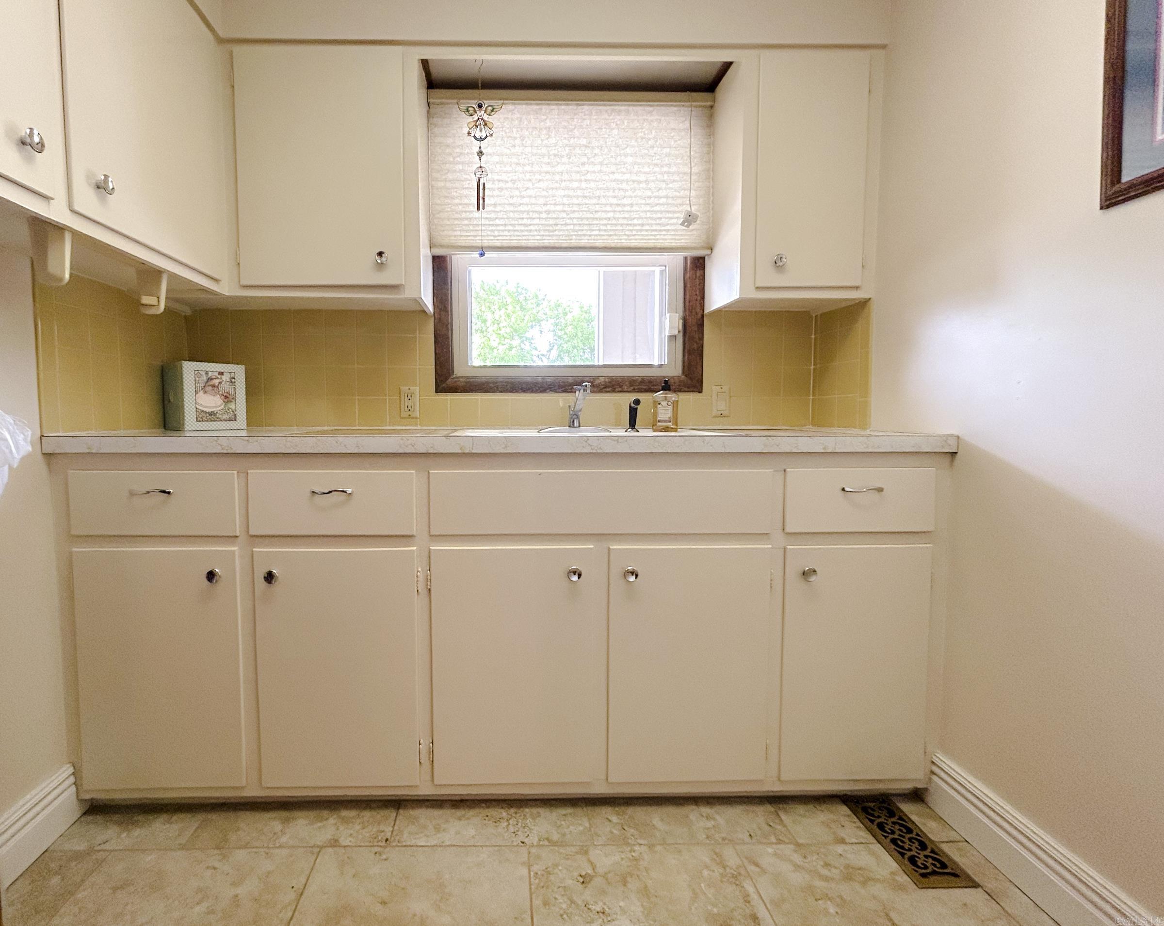 Dixie Dale Estates - Residential