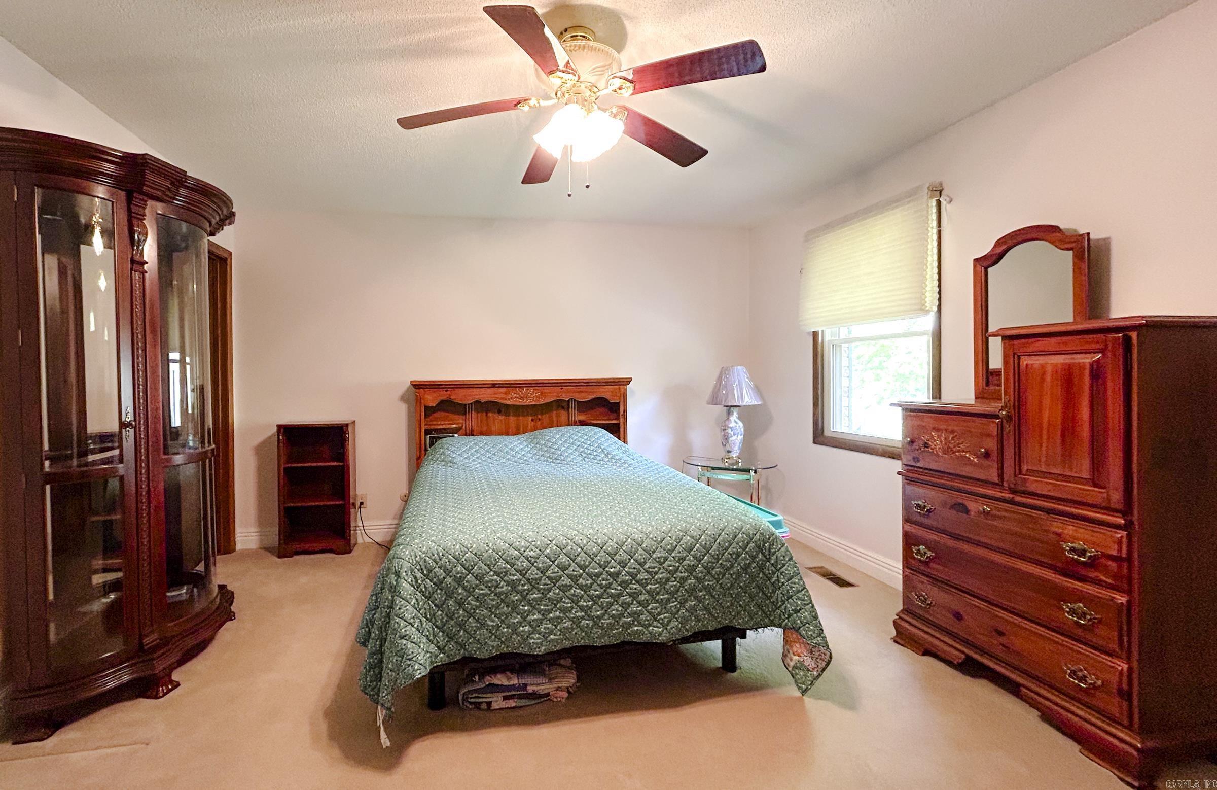 Dixie Dale Estates - Residential