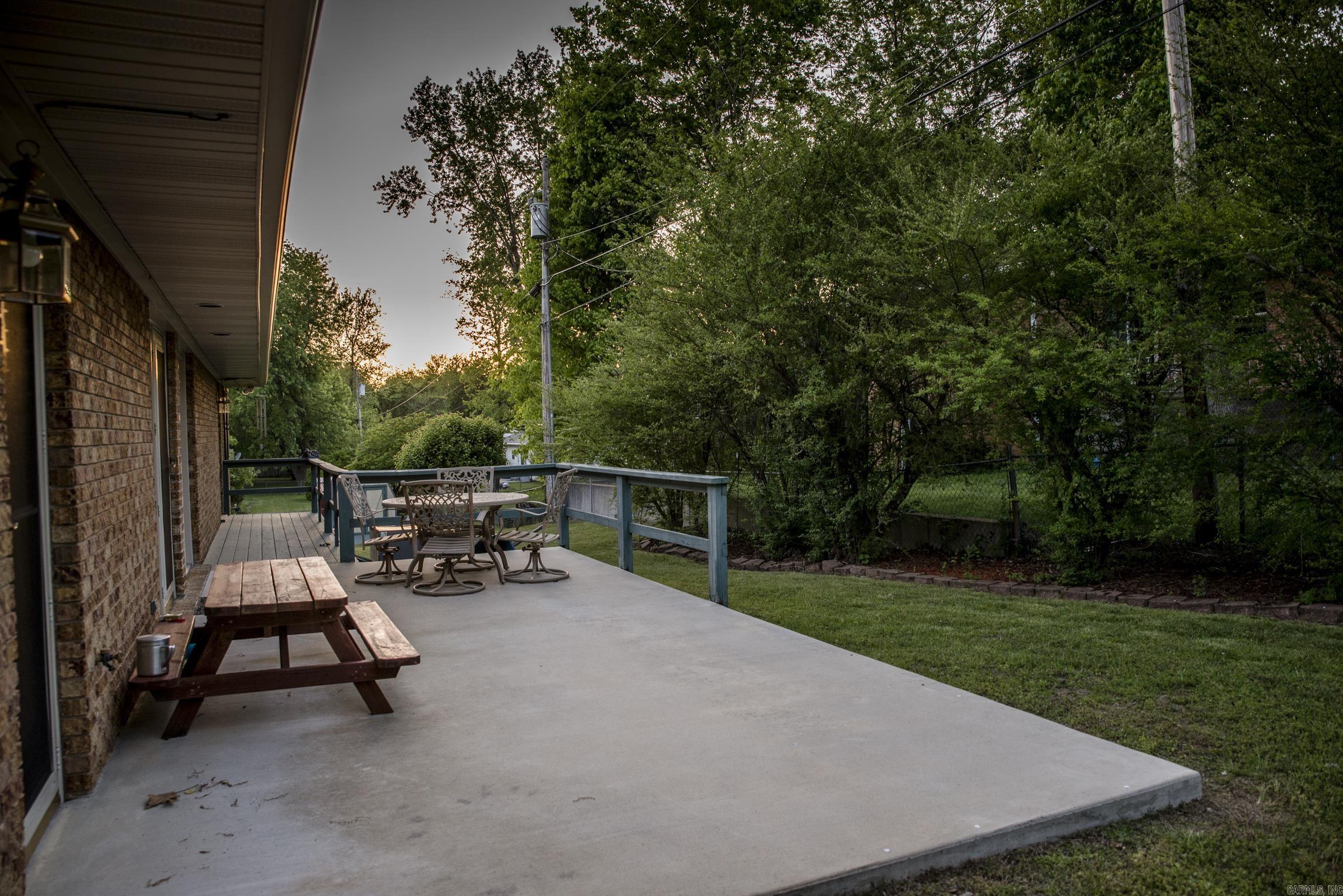 Dixie Dale Estates - Residential