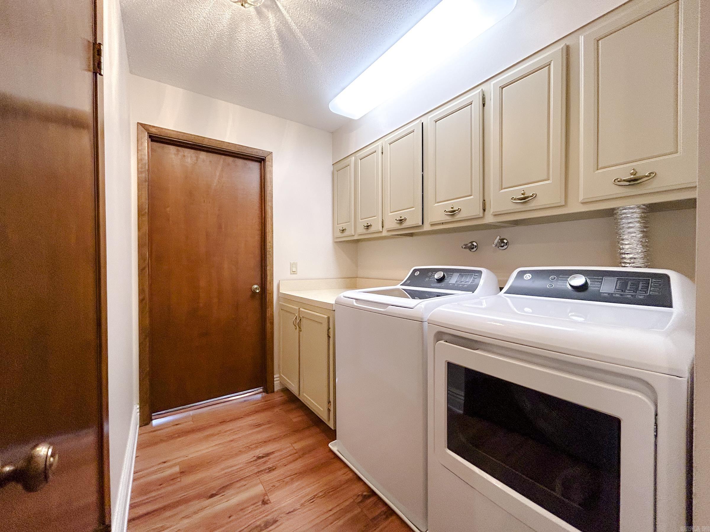 Dixie Dale Estates - Residential