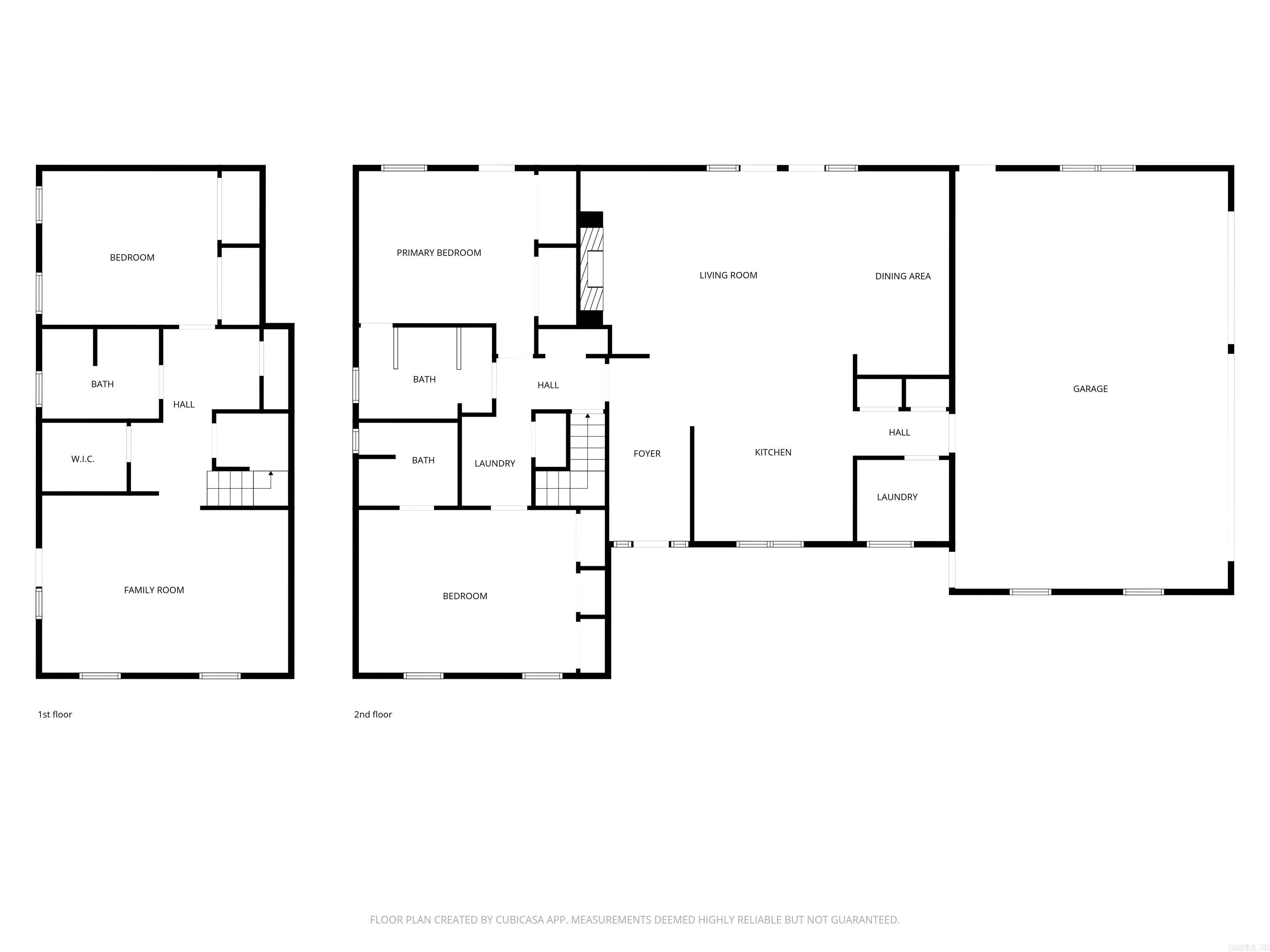 Dixie Dale Estates - Residential