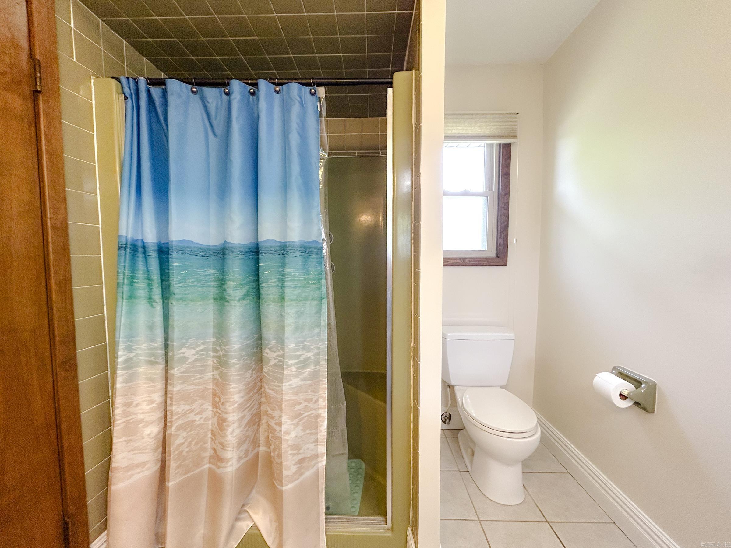 Dixie Dale Estates - Residential