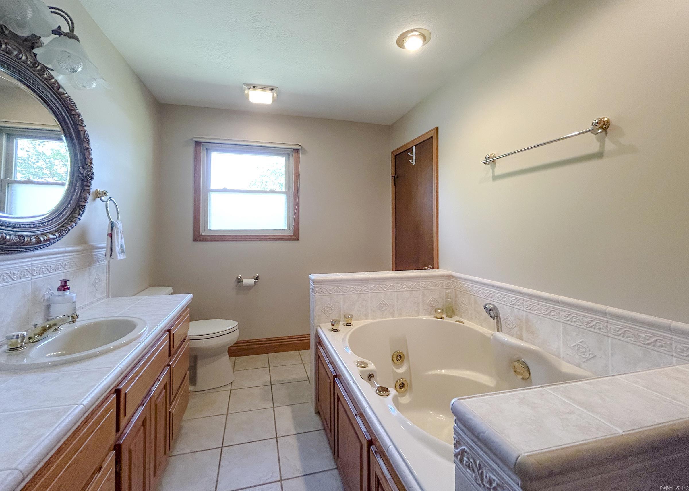 Dixie Dale Estates - Residential