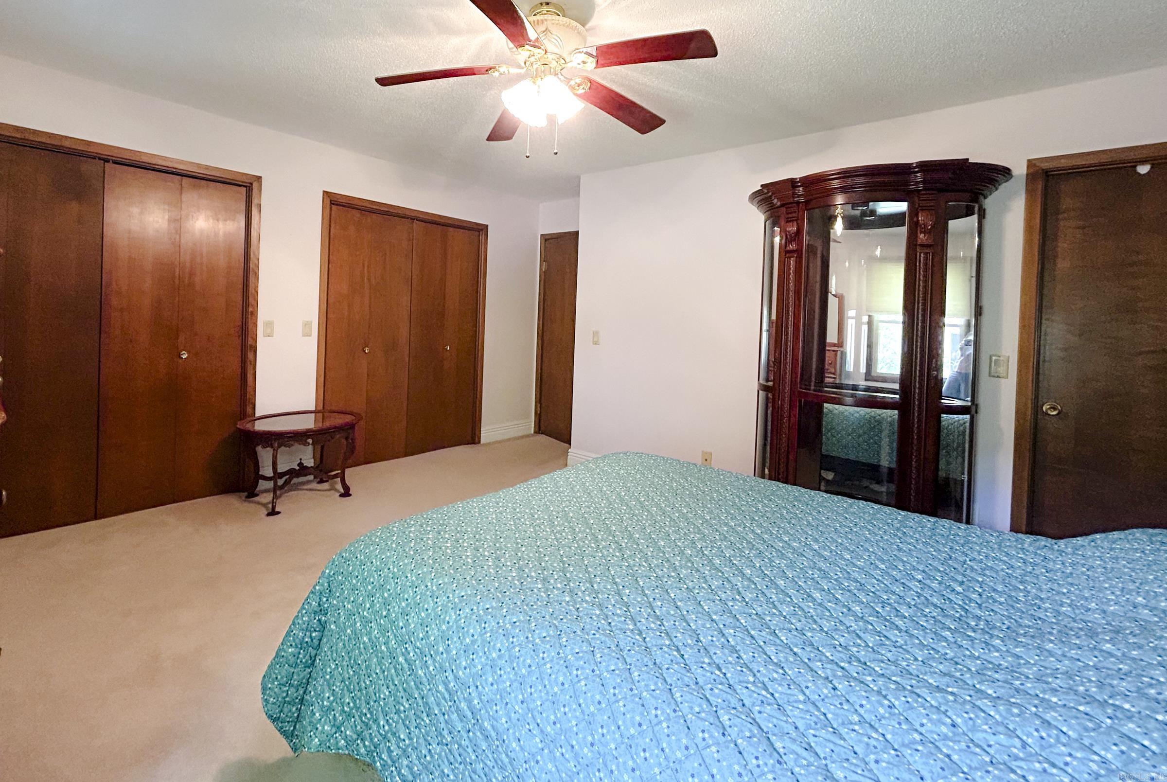 Dixie Dale Estates - Residential