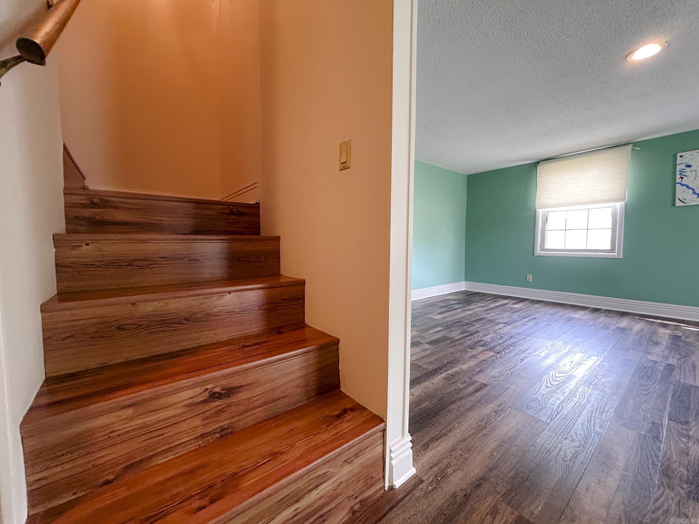 Dixie Dale Estates - Residential