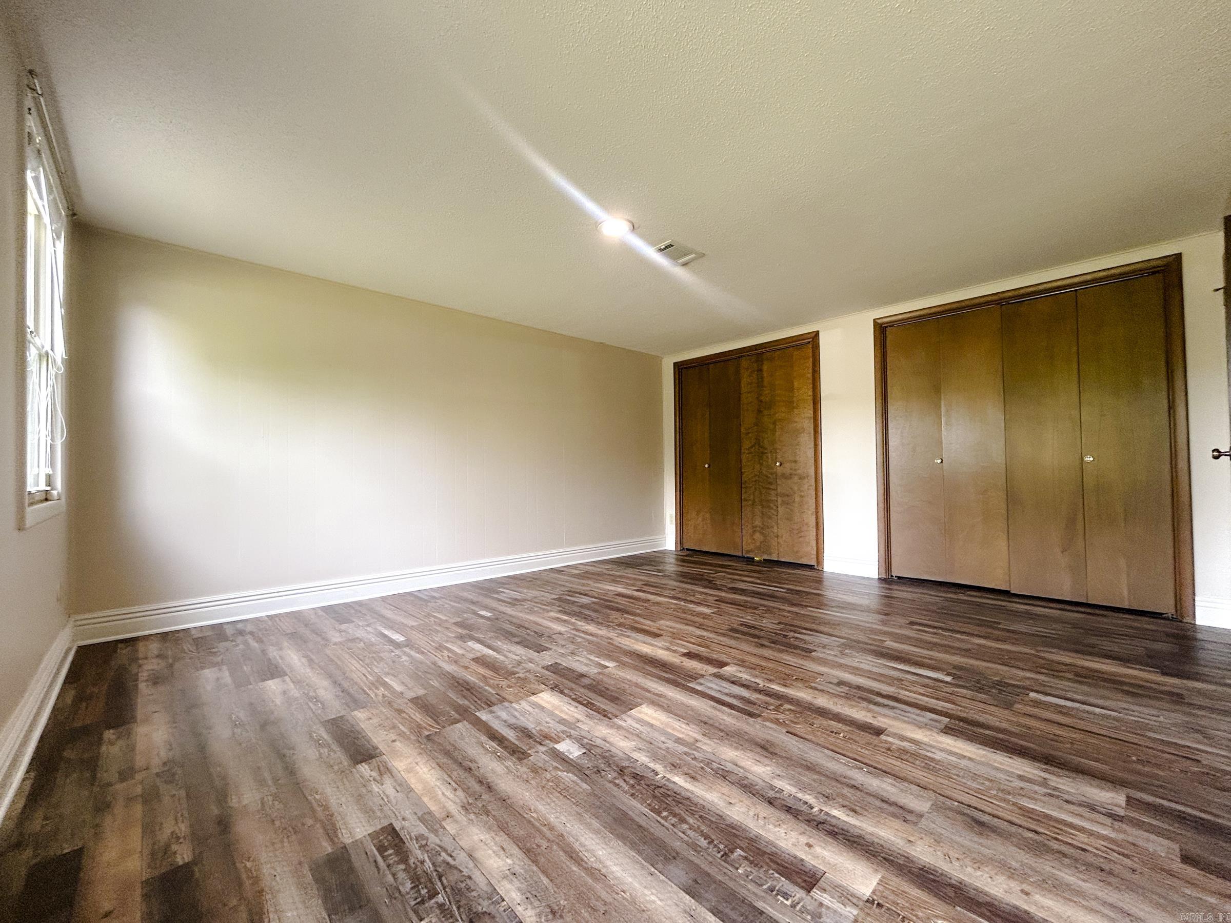 Dixie Dale Estates - Residential