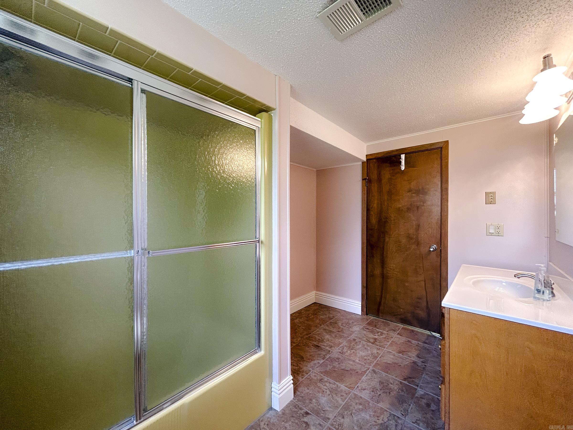 Dixie Dale Estates - Residential