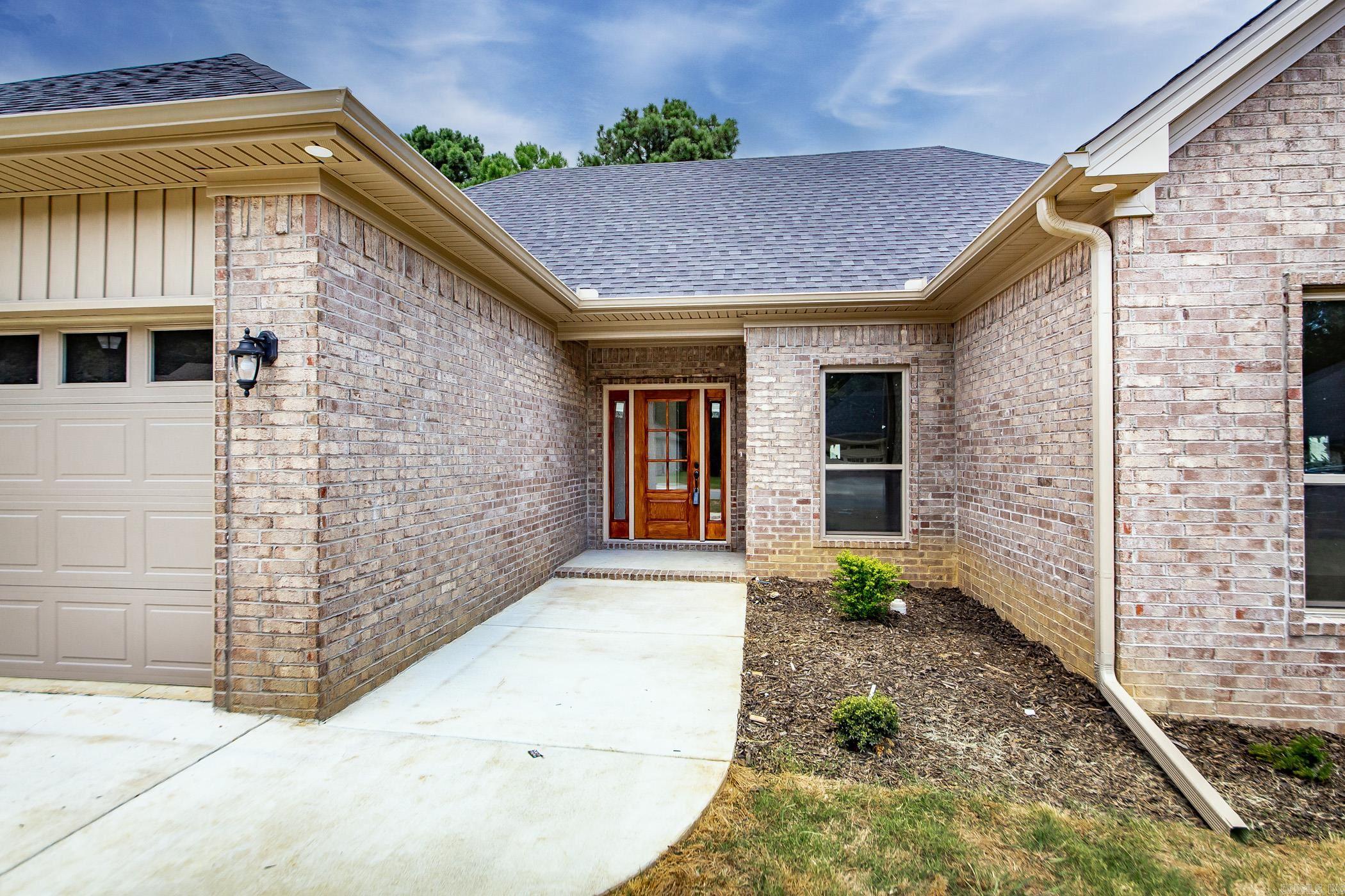 HIDDEN VALLEY ESTATES - Residential