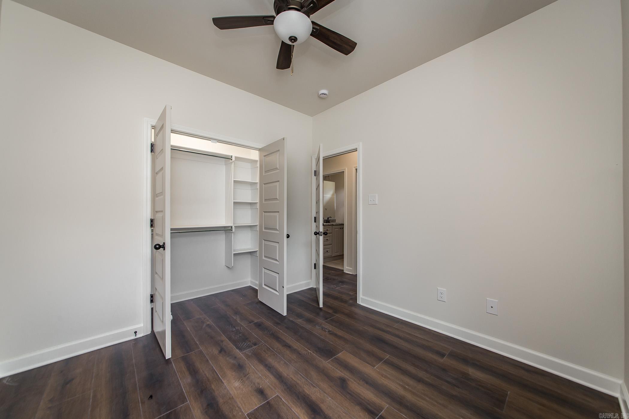 HIDDEN VALLEY ESTATES - Residential