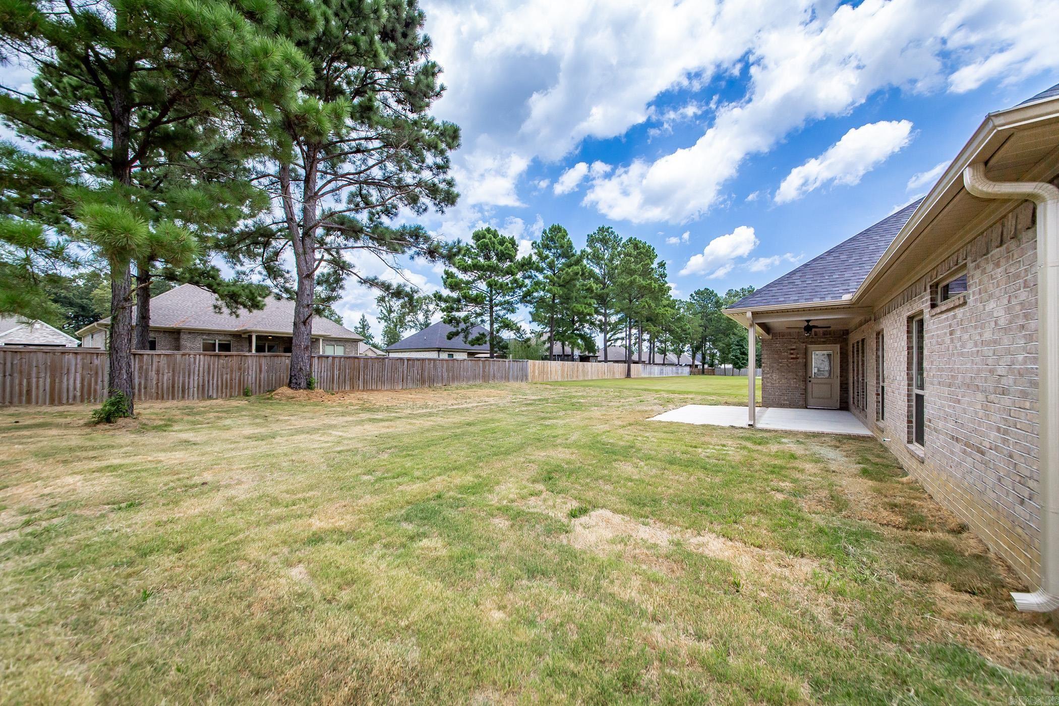HIDDEN VALLEY ESTATES - Residential