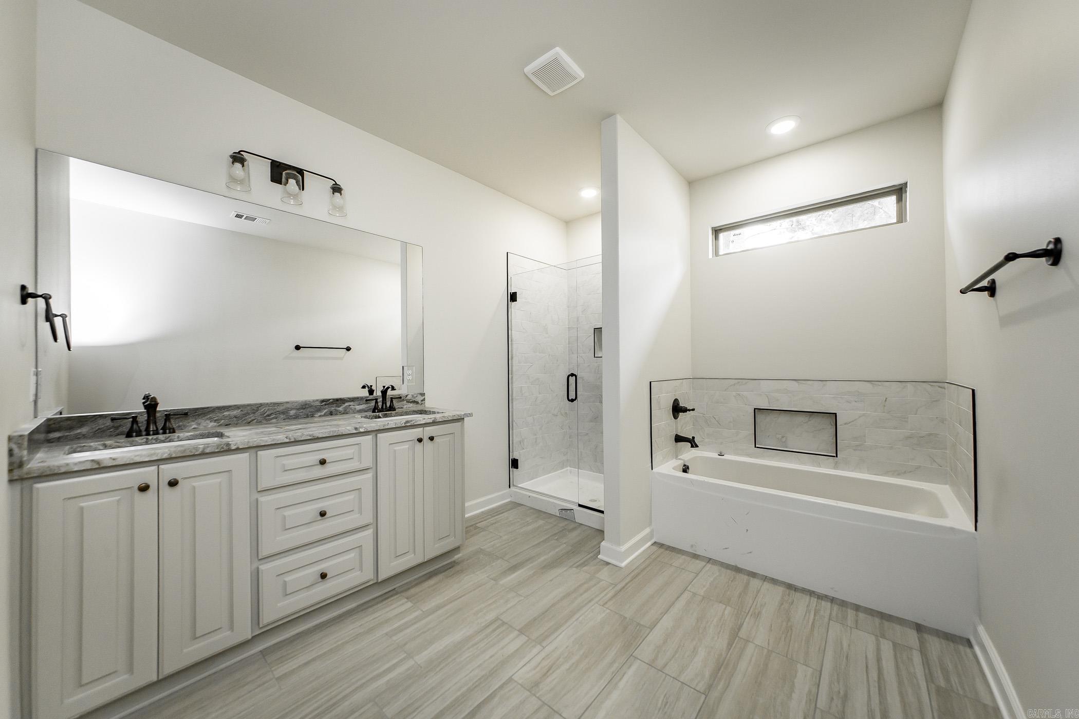 HIDDEN VALLEY ESTATES - Residential