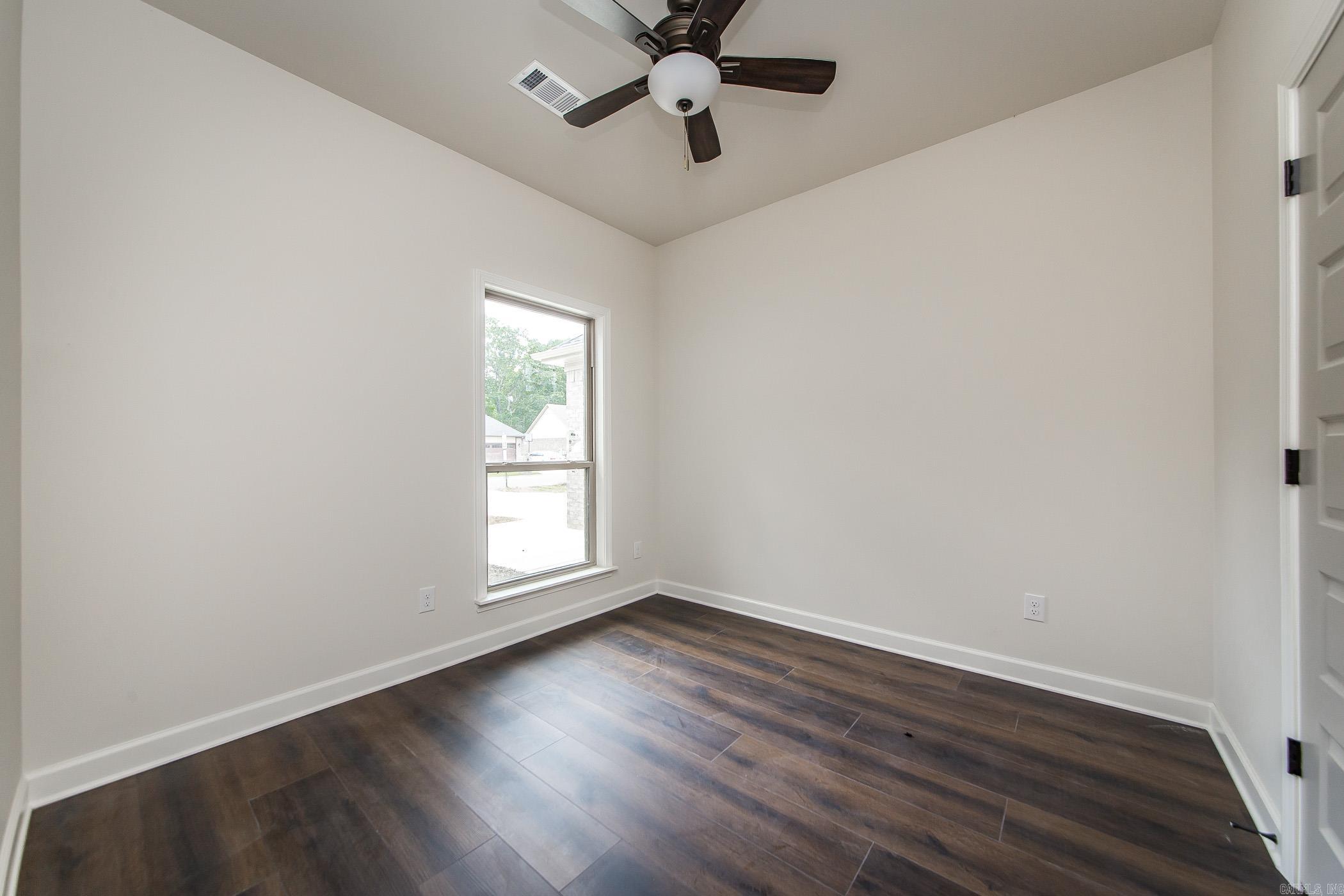 HIDDEN VALLEY ESTATES - Residential