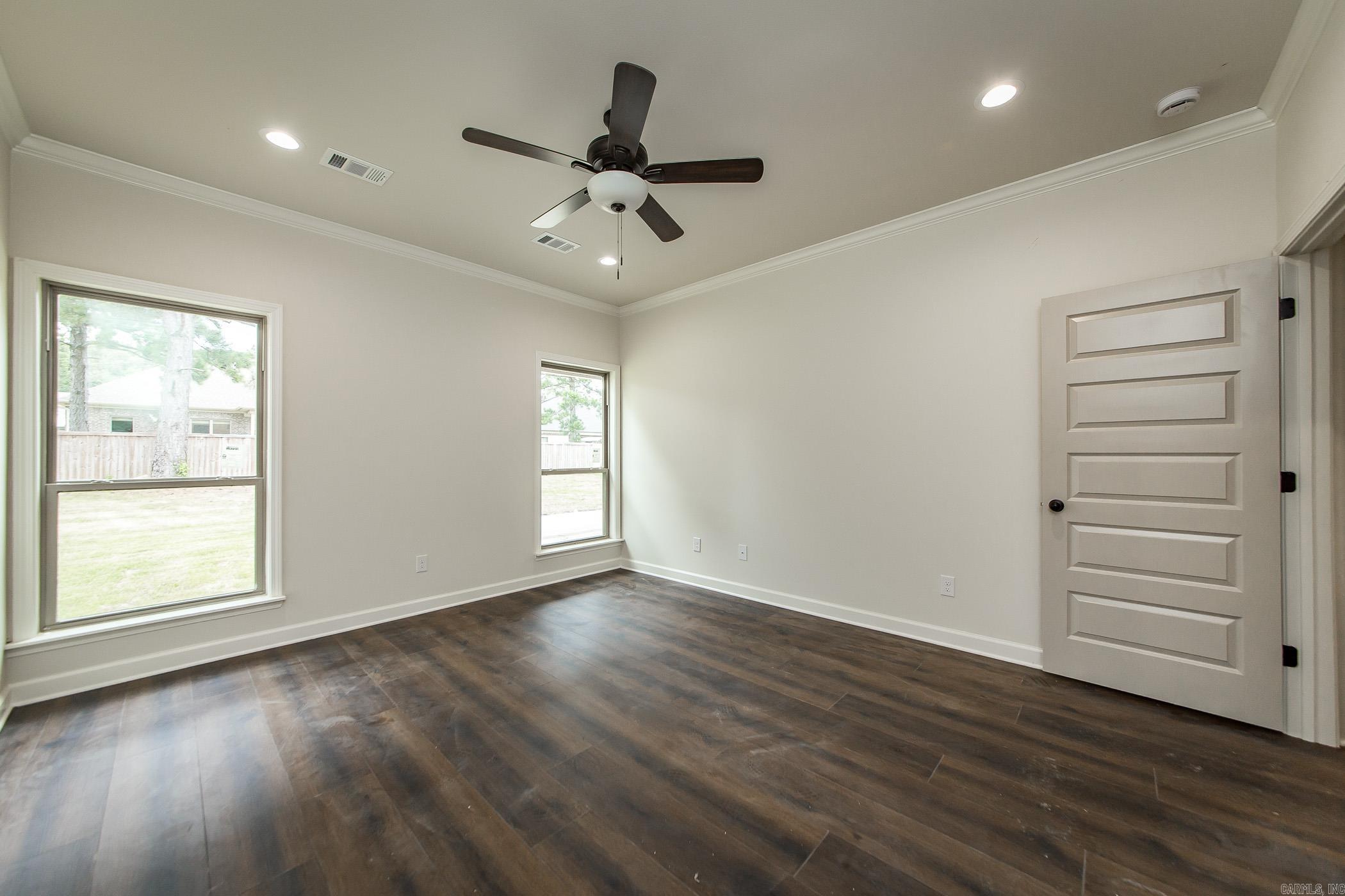 HIDDEN VALLEY ESTATES - Residential