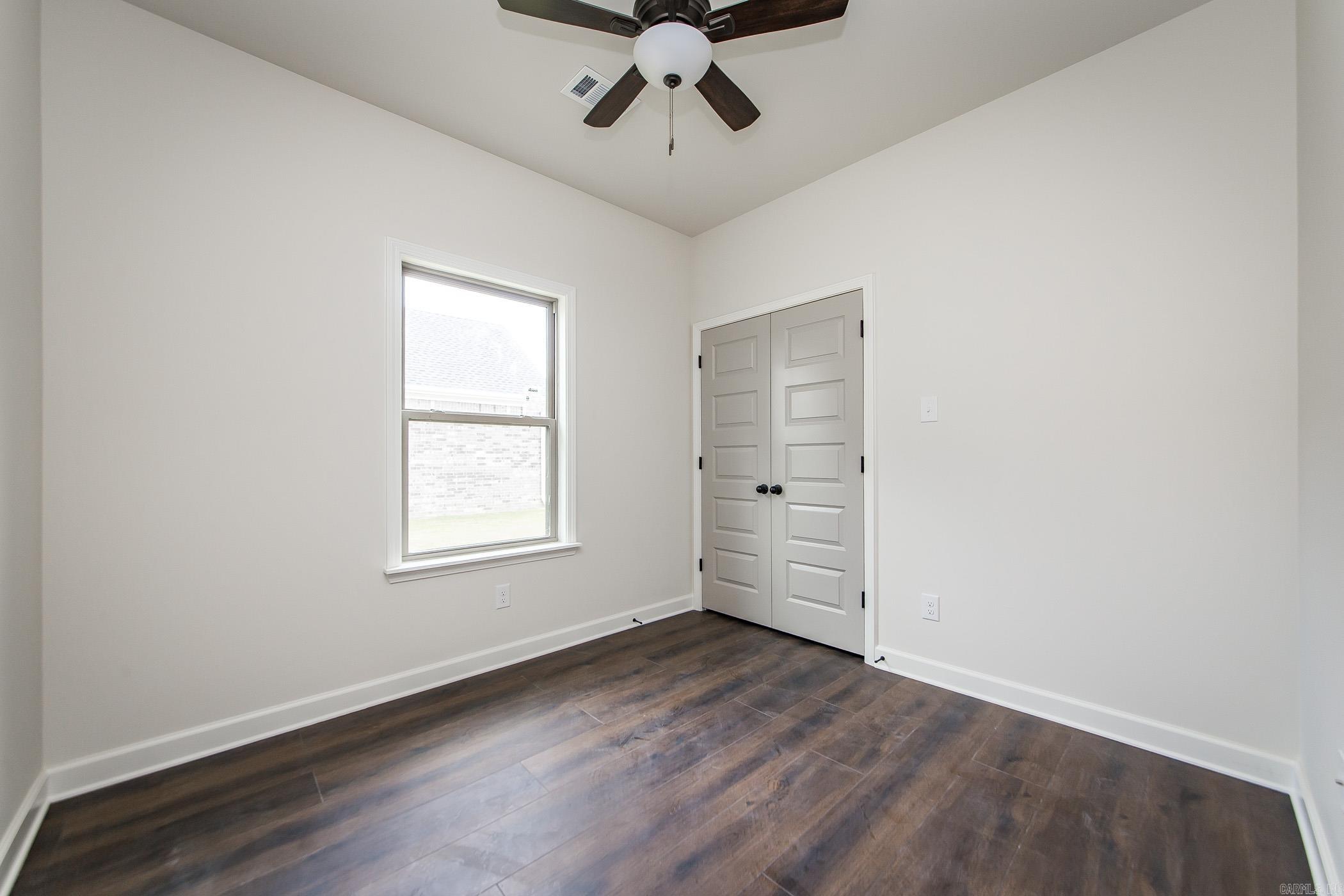 HIDDEN VALLEY ESTATES - Residential