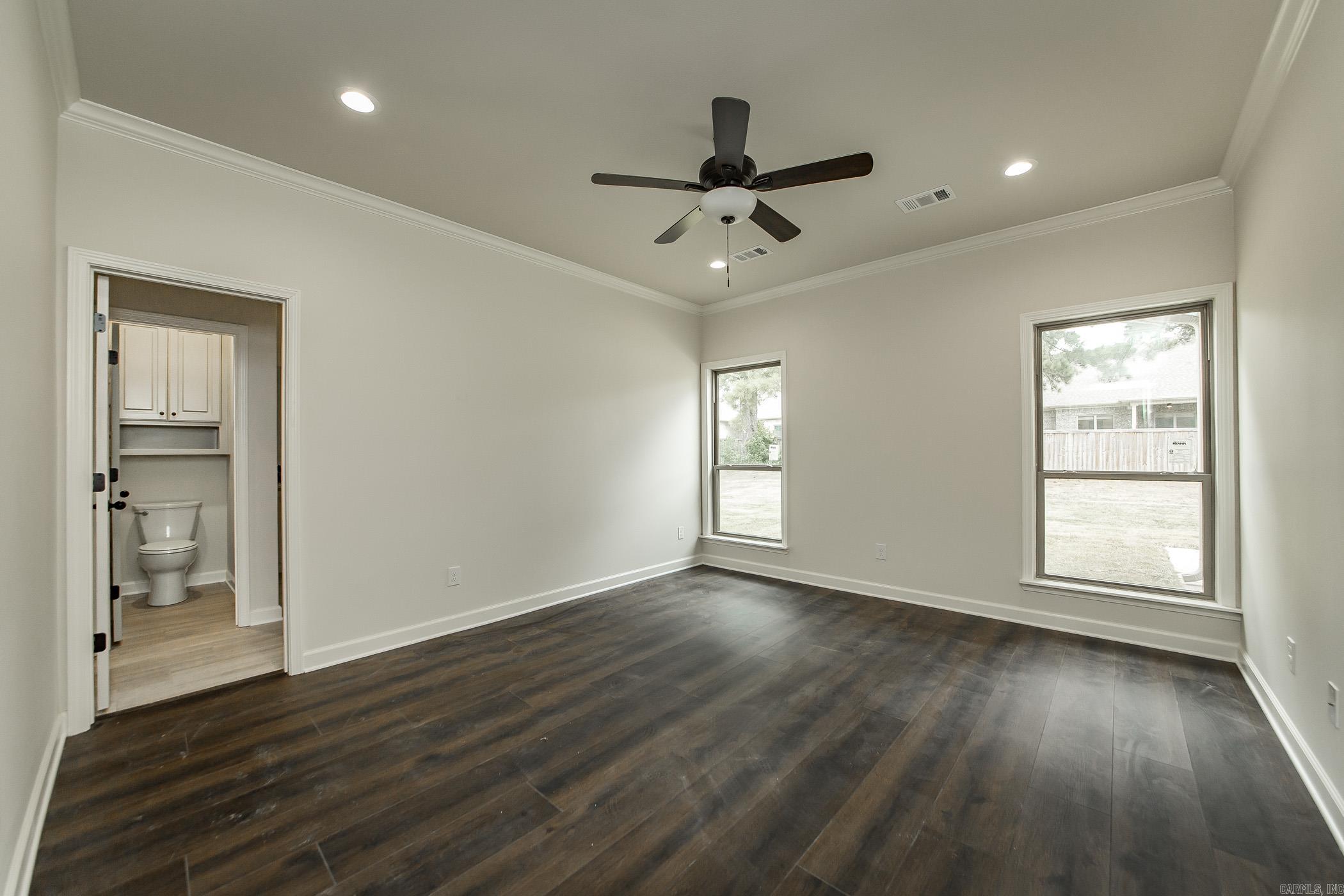 HIDDEN VALLEY ESTATES - Residential