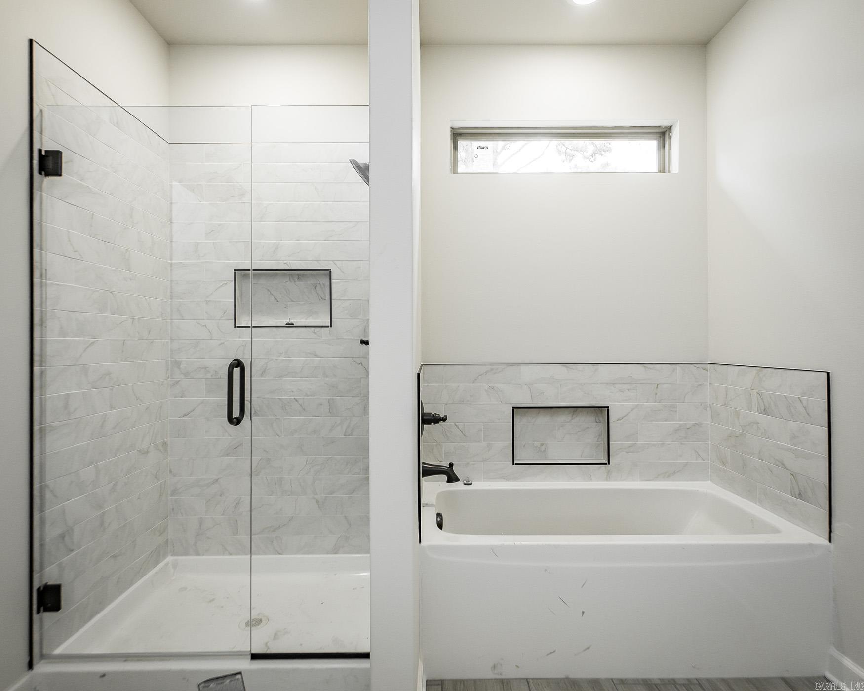 HIDDEN VALLEY ESTATES - Residential