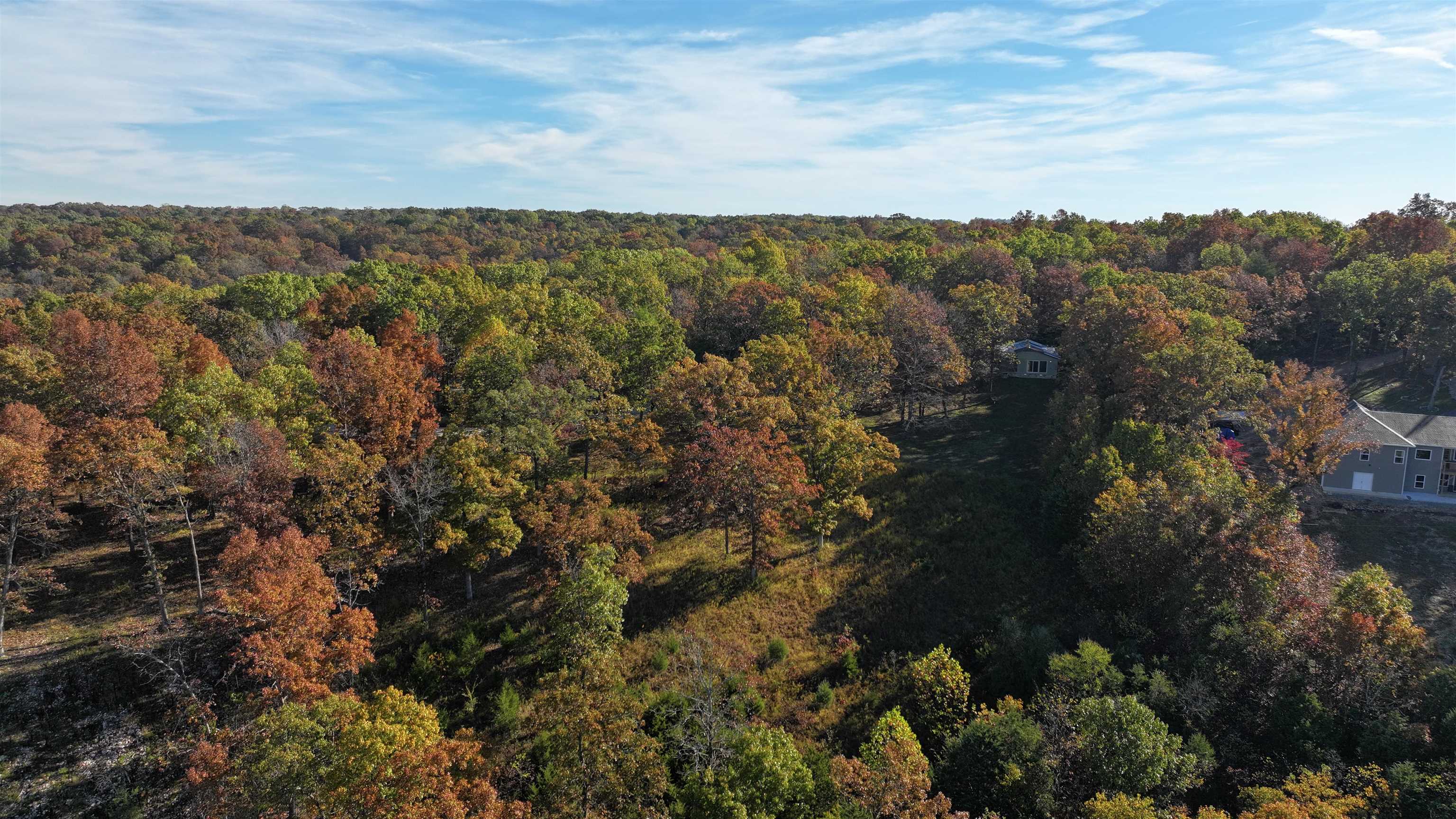BIG TREE SUBDIVISION - Residential