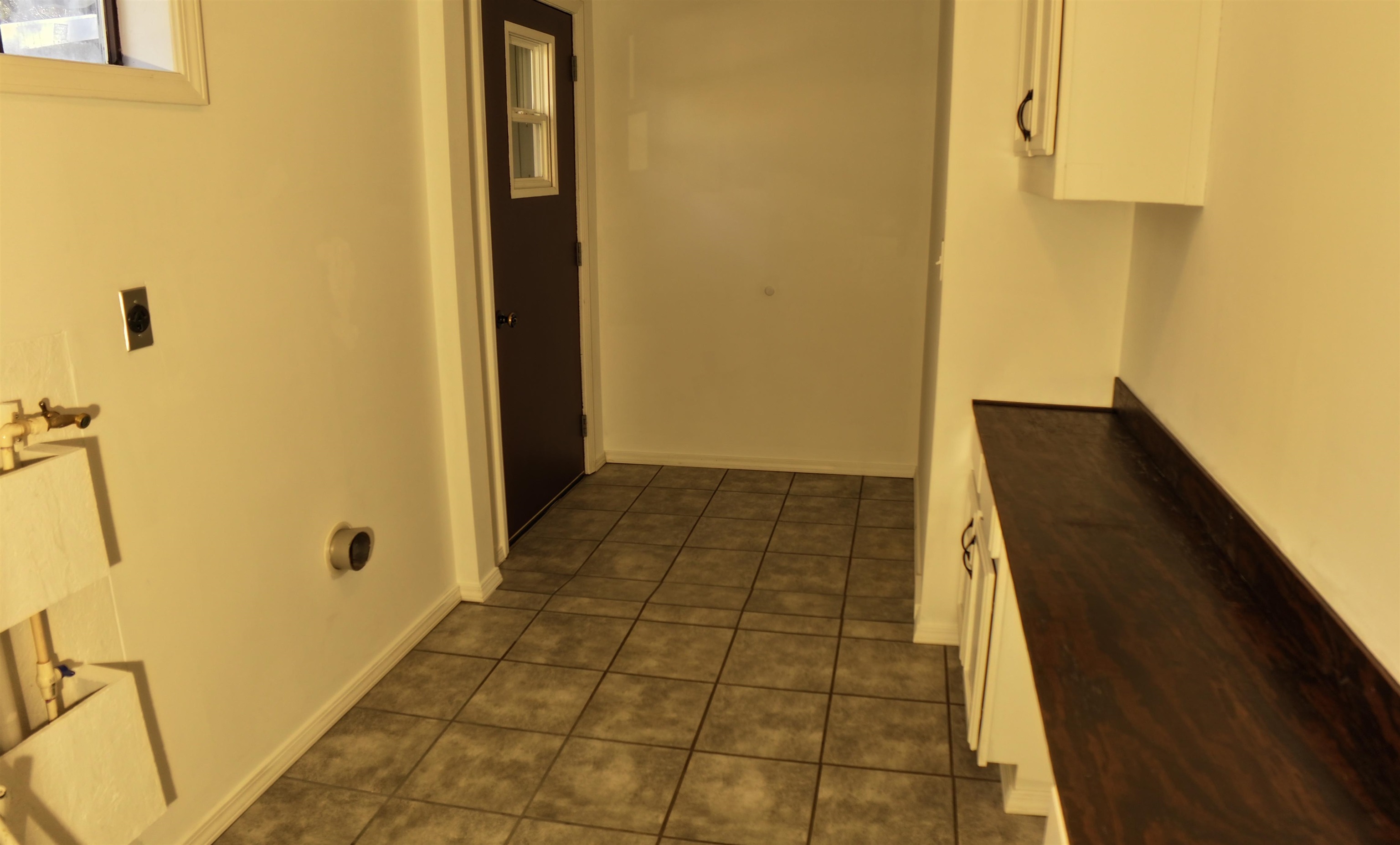 BIG TREE SUBDIVISION - Residential