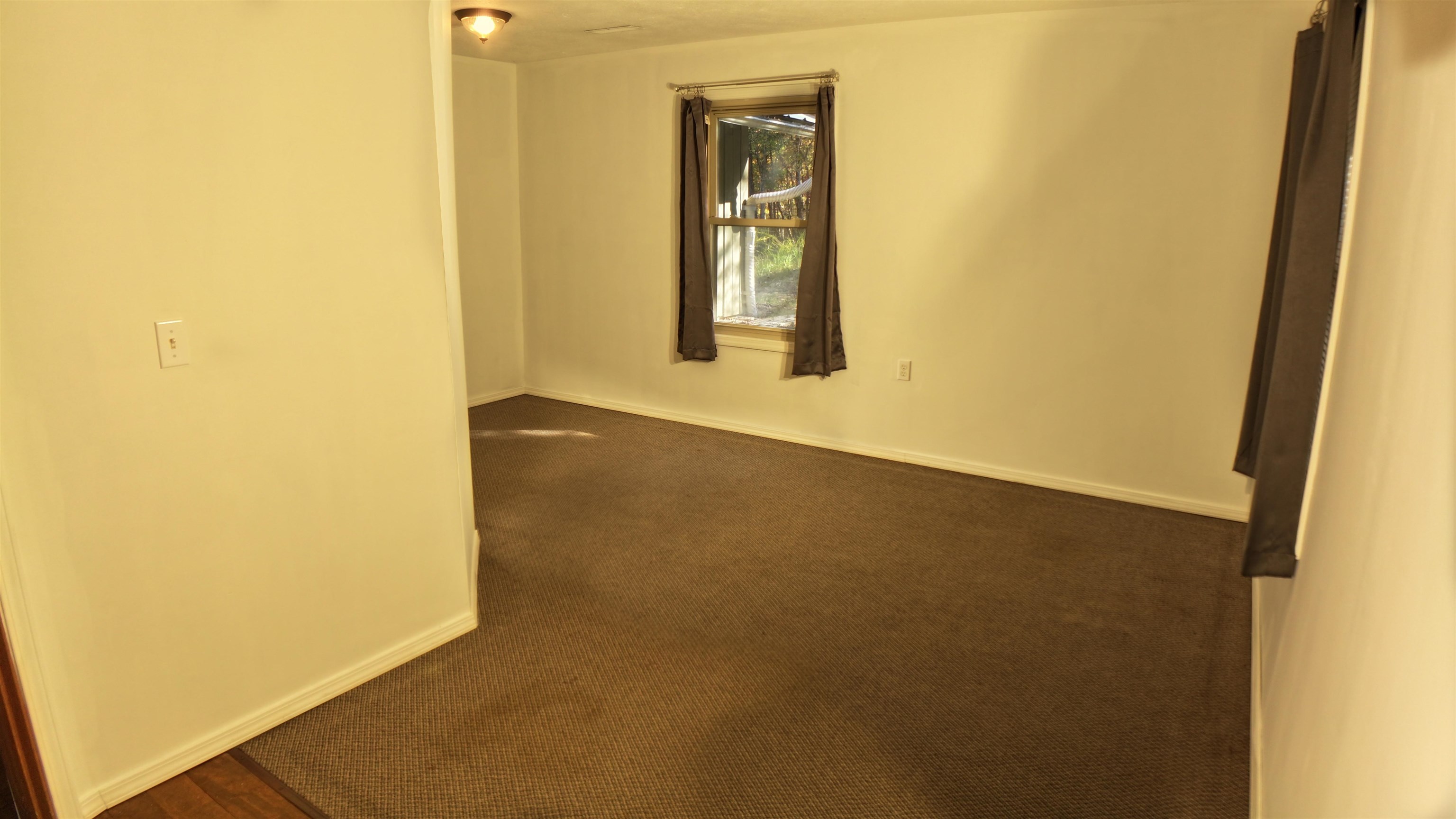 BIG TREE SUBDIVISION - Residential