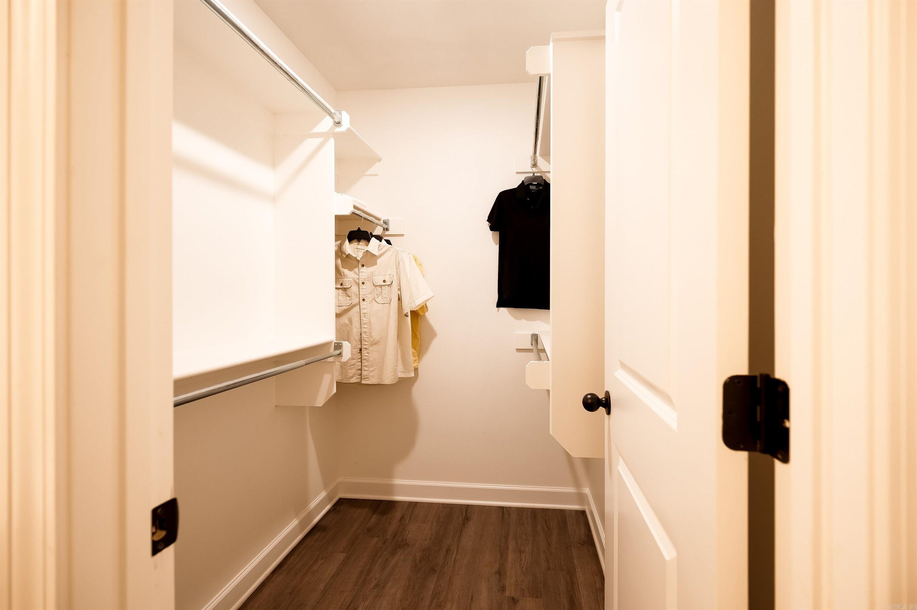 Guyot Phase IV - Residential