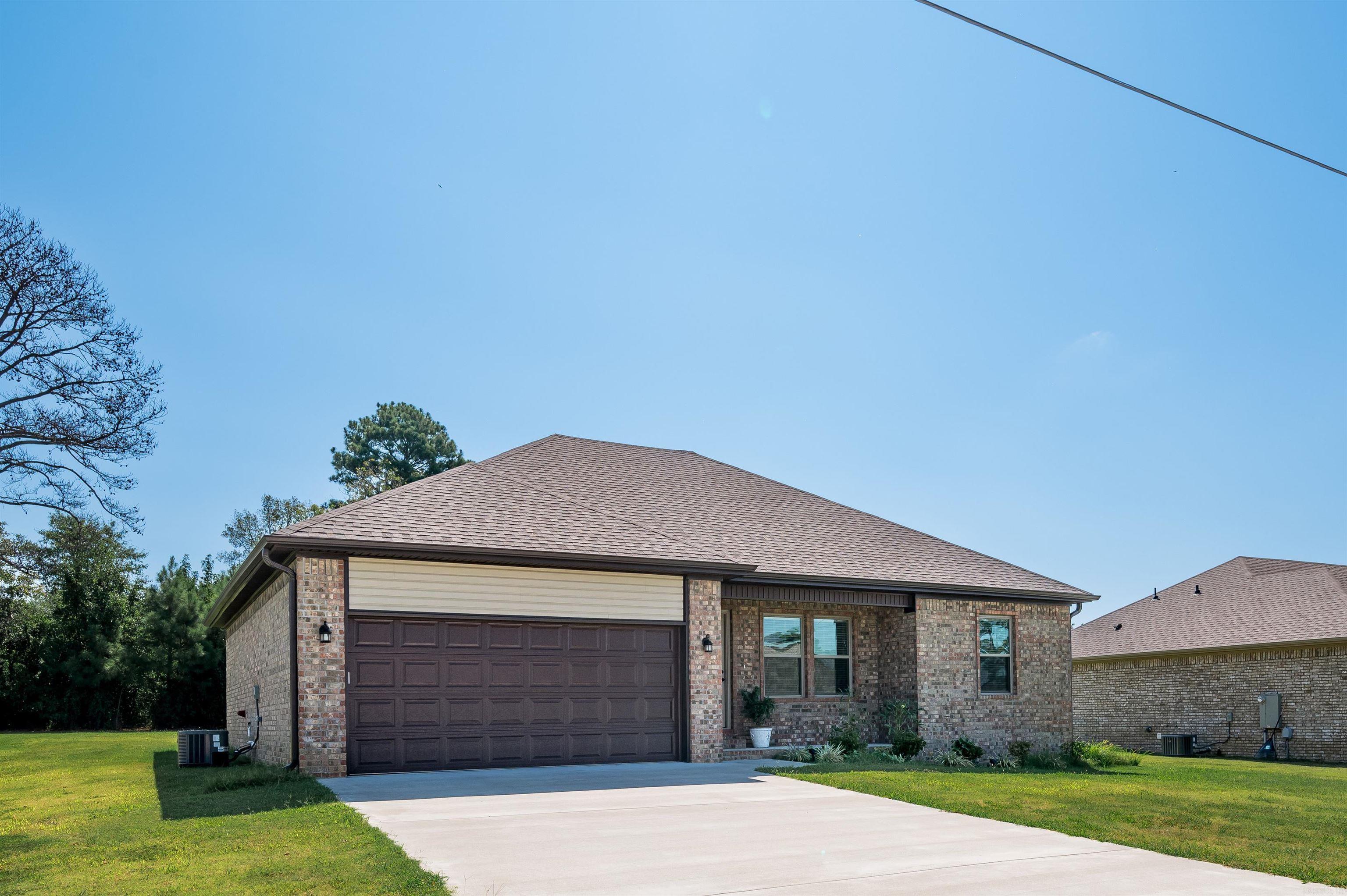 Guyot Phase IV - Residential