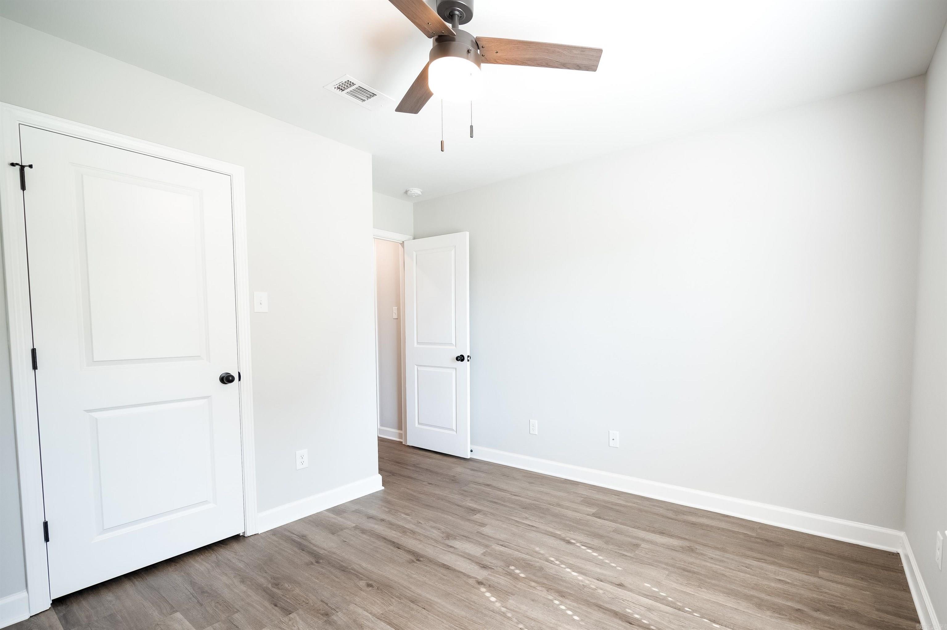 Guyot Phase IV - Residential