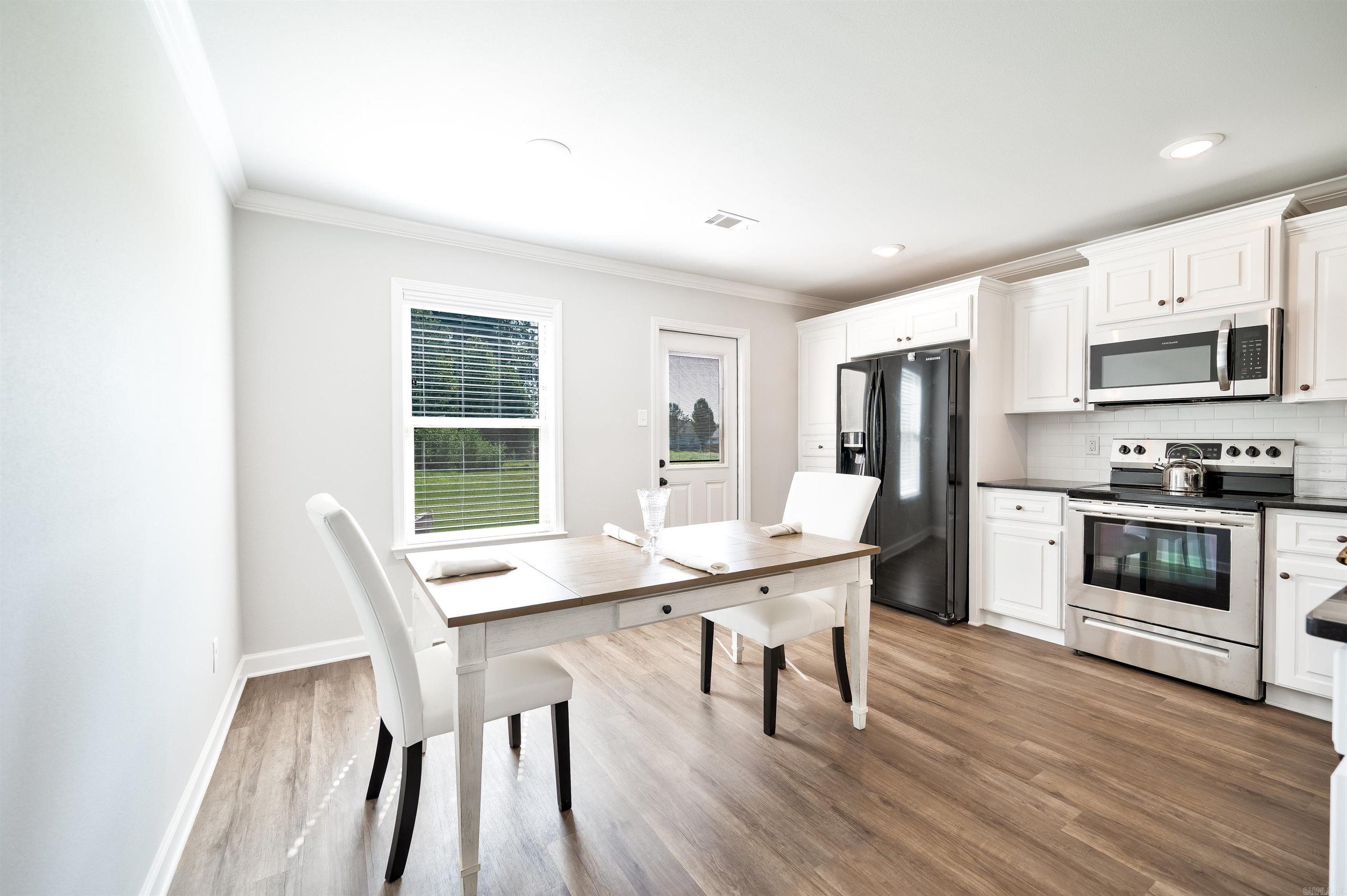 Guyot Phase IV - Residential