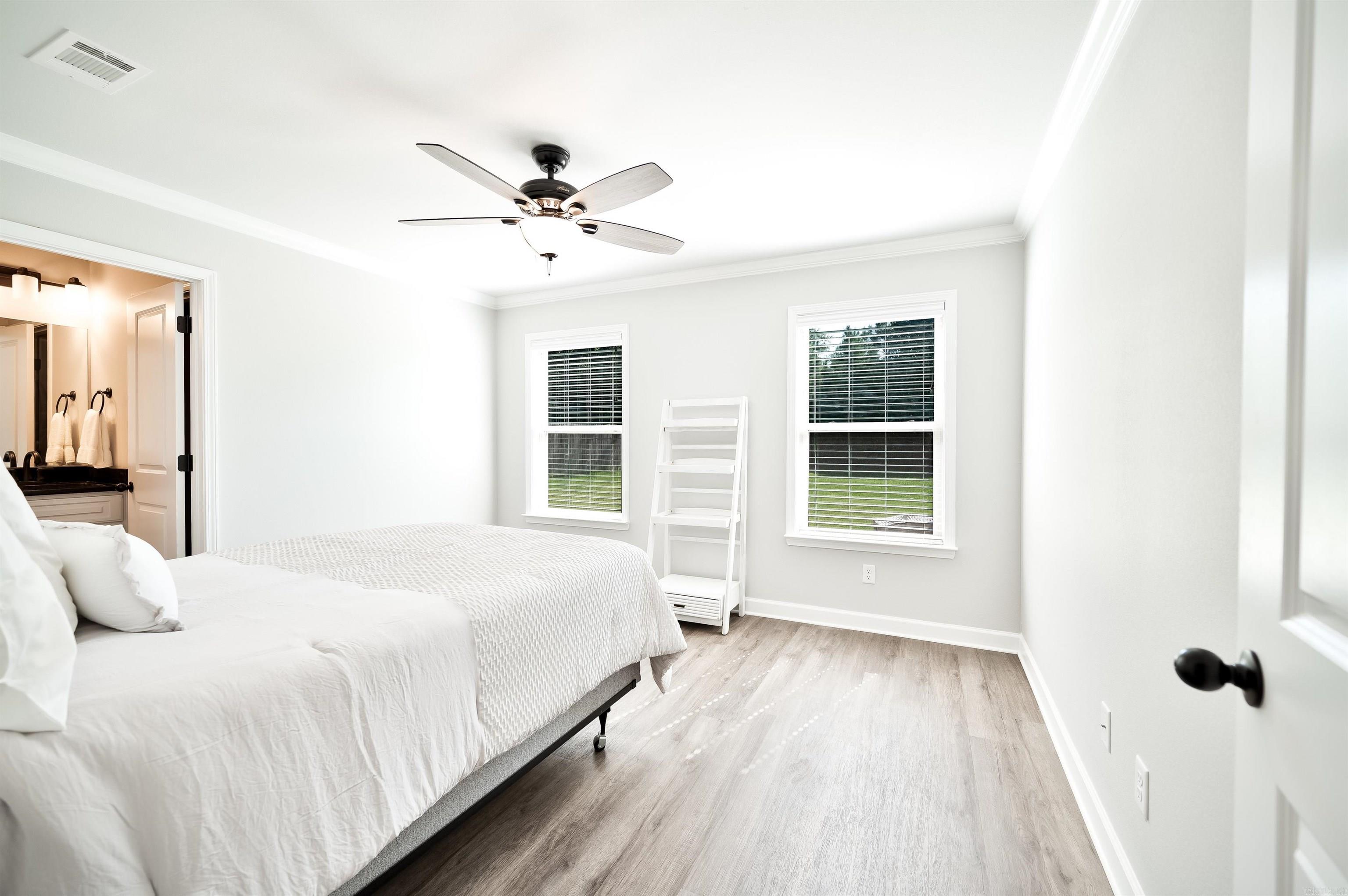 Guyot Phase IV - Residential