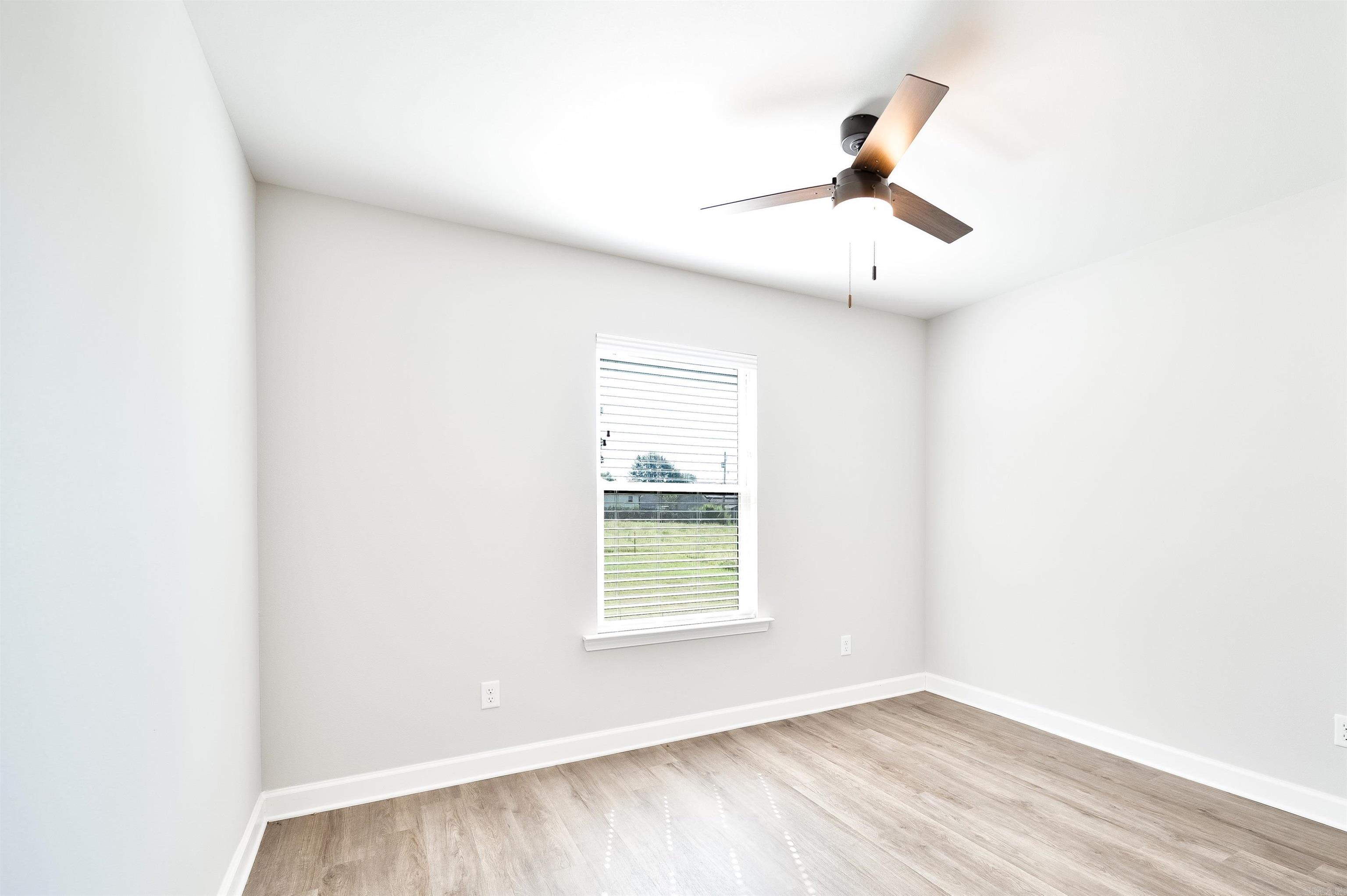 Guyot Phase IV - Residential