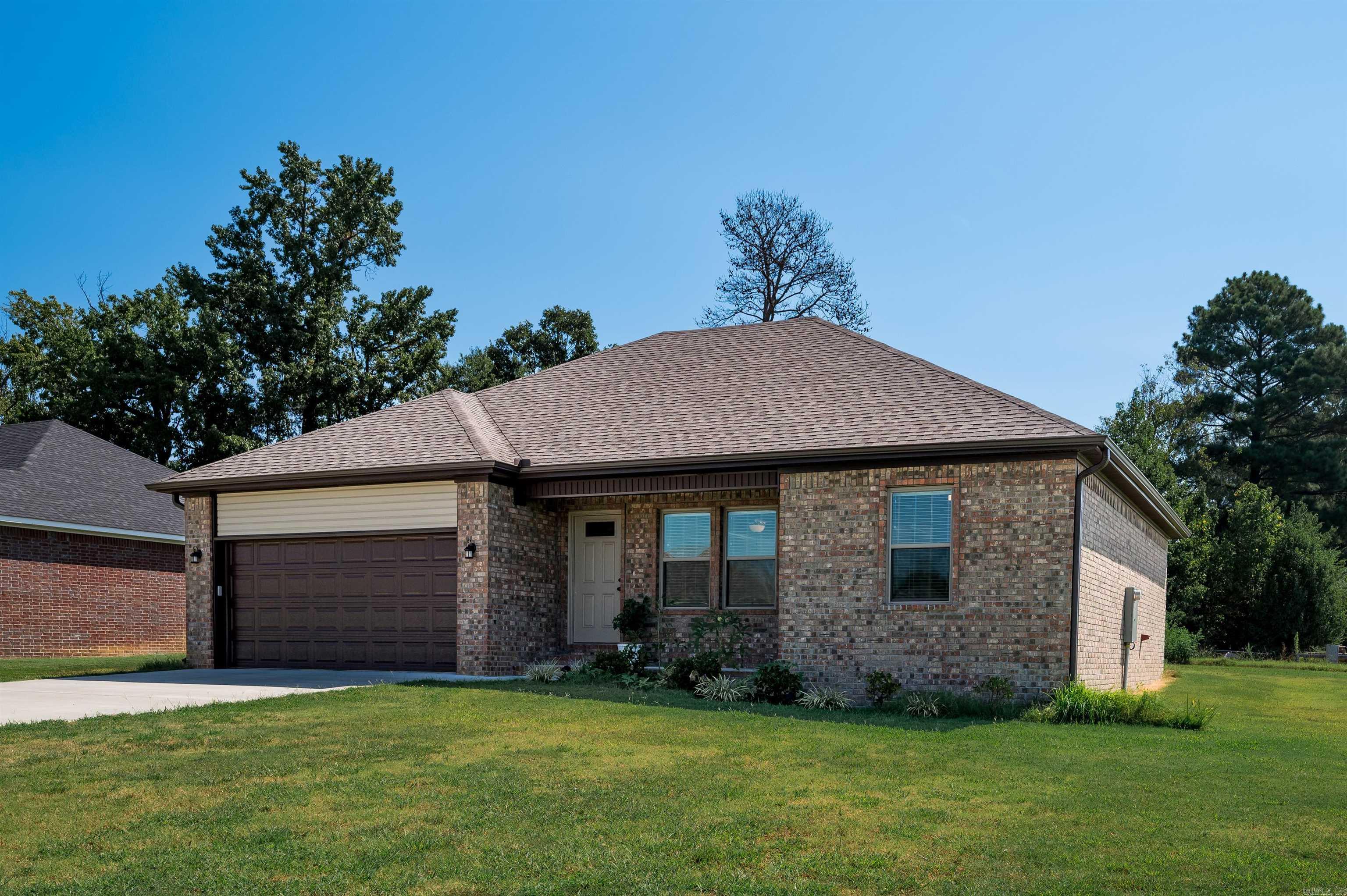 Guyot Phase IV - Residential