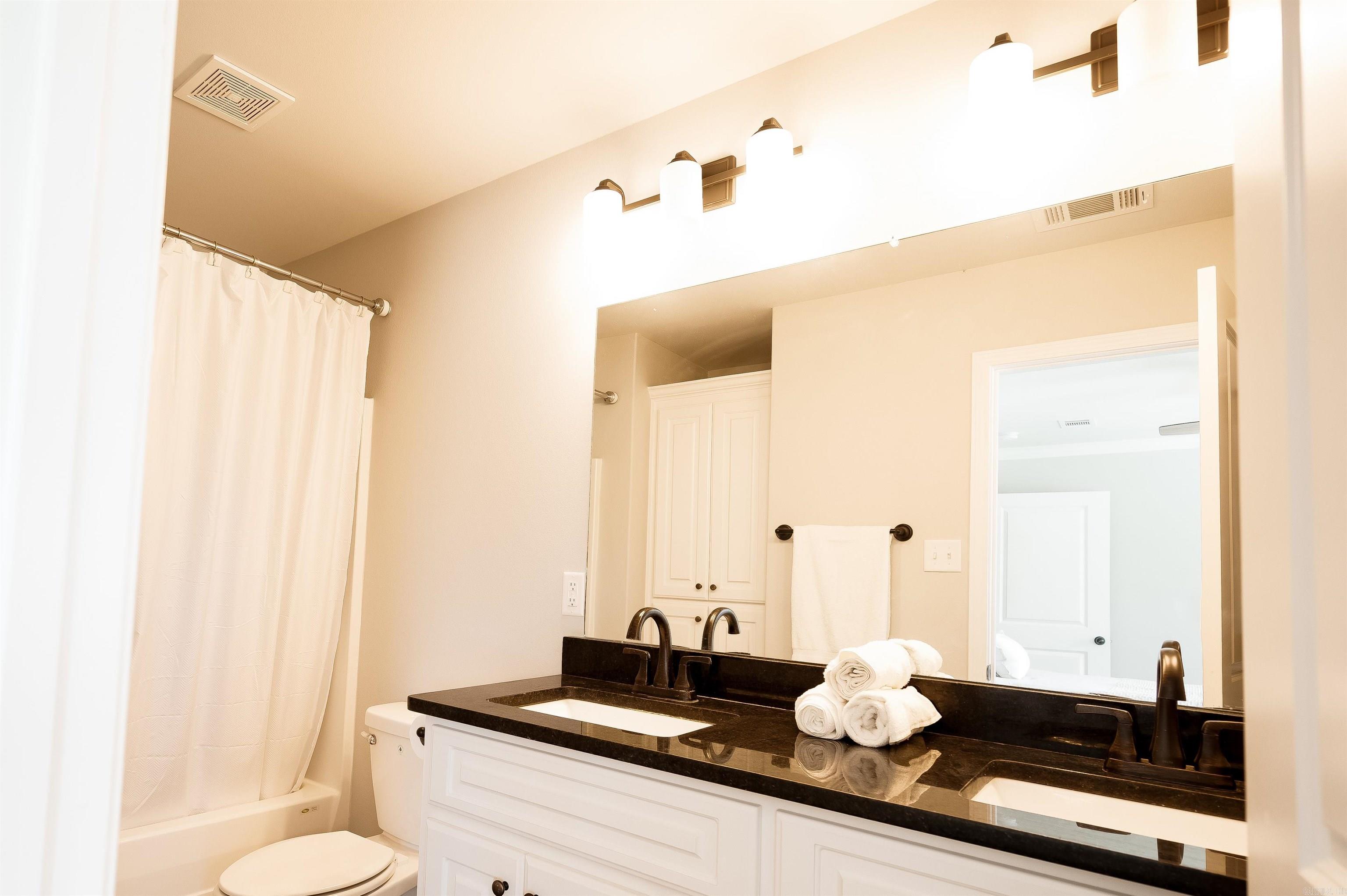 Guyot Phase IV - Residential