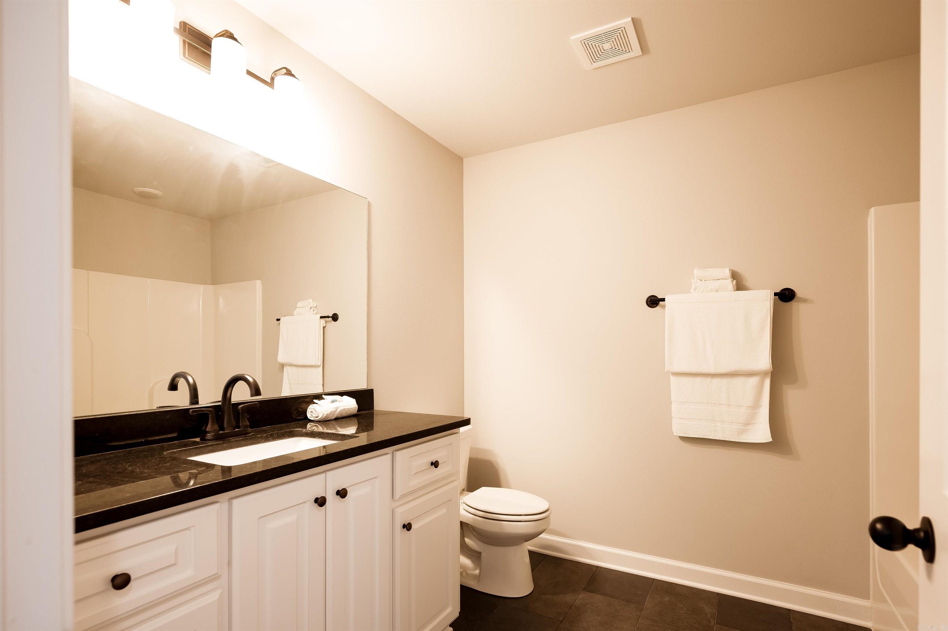 Guyot Phase IV - Residential