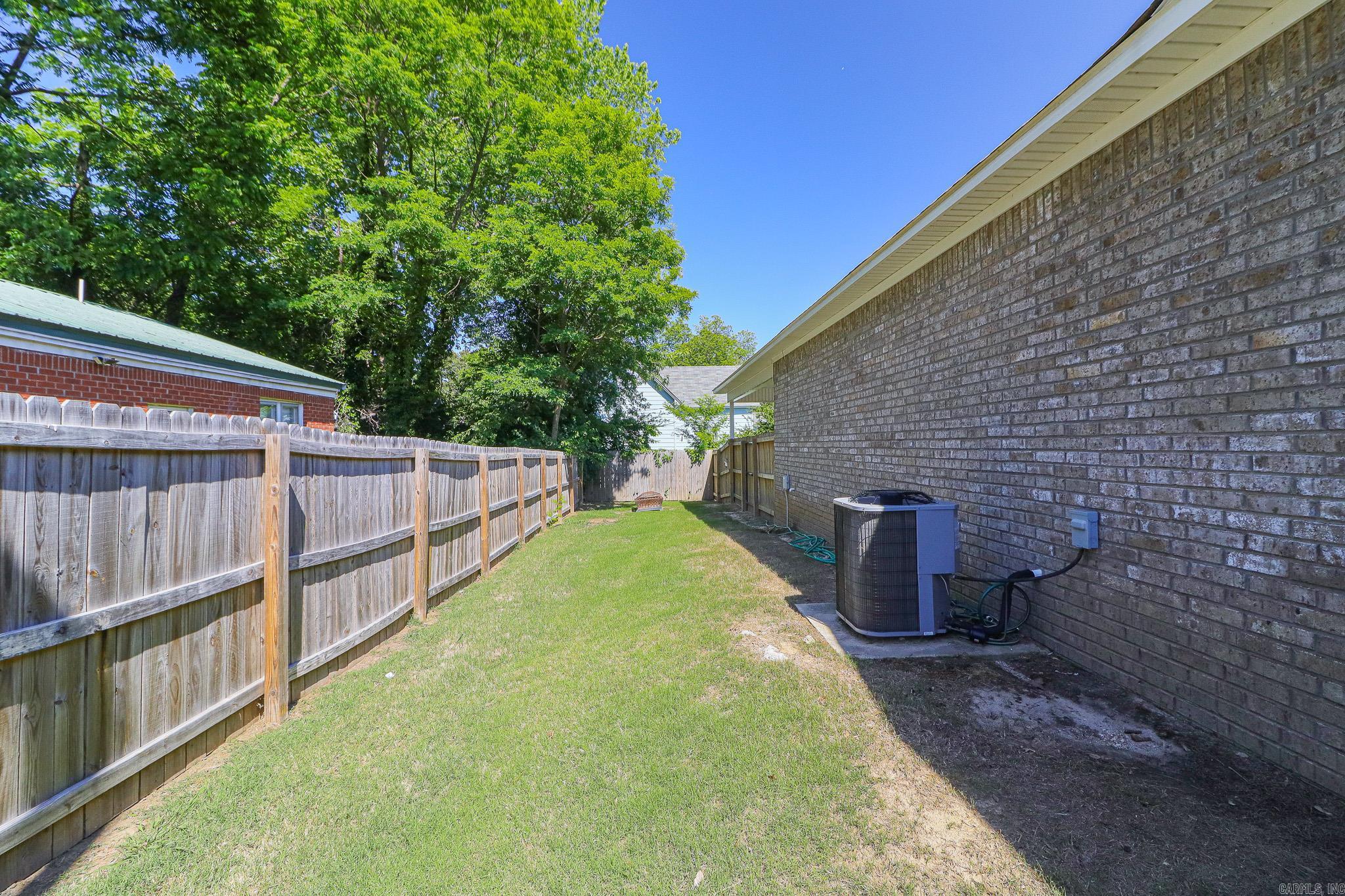 CULBERHOUSE - Residential