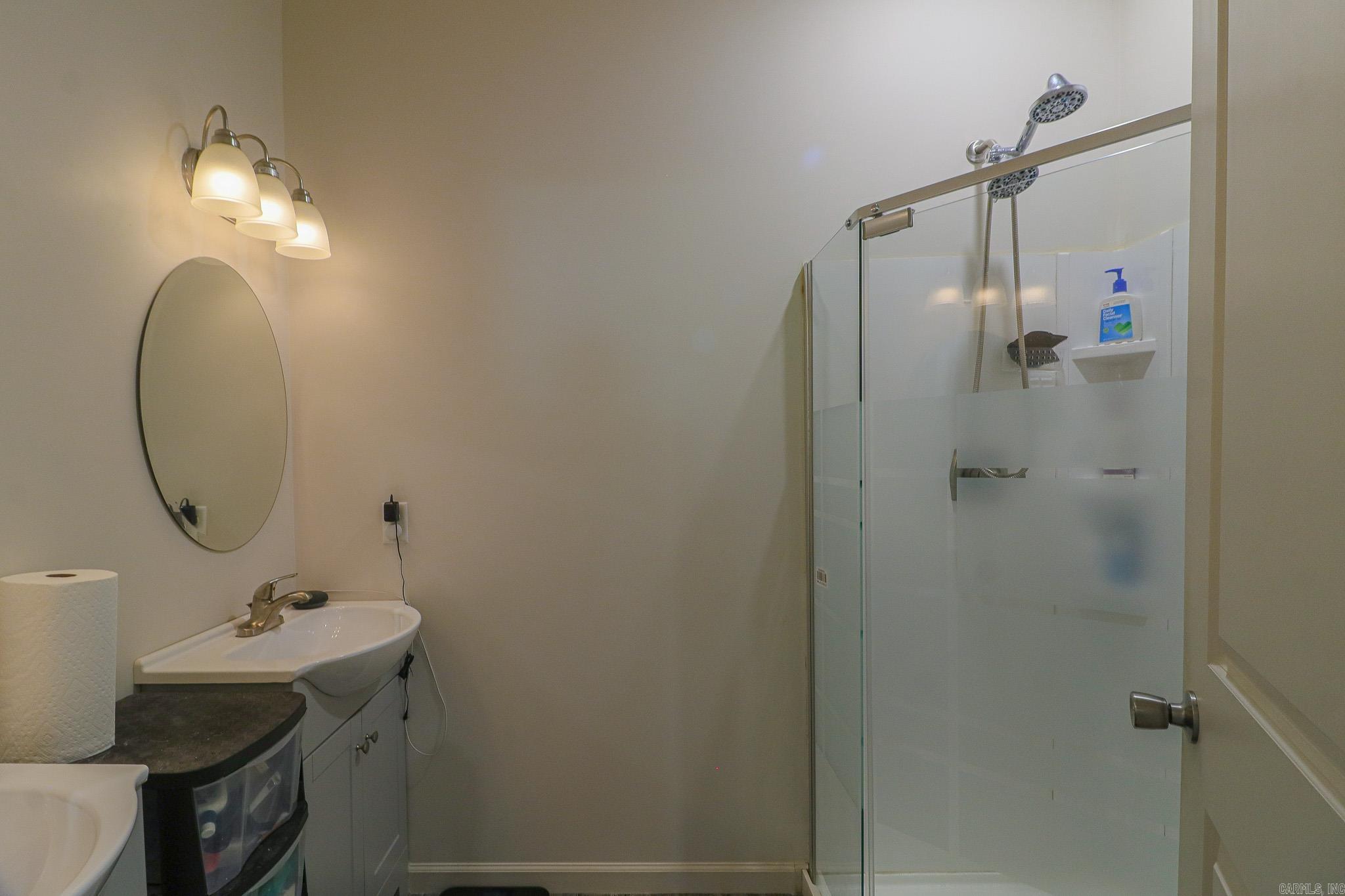 CULBERHOUSE - Residential