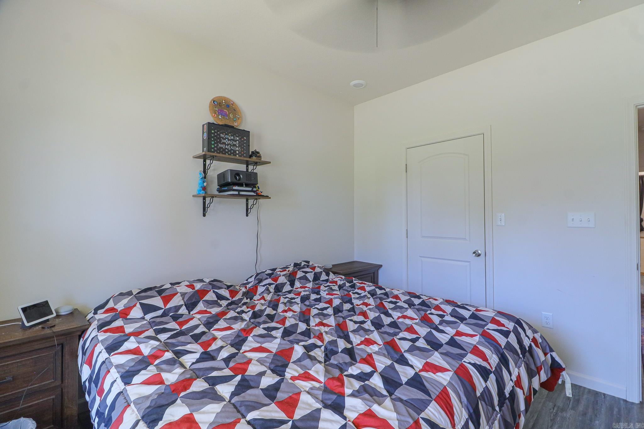 CULBERHOUSE - Residential
