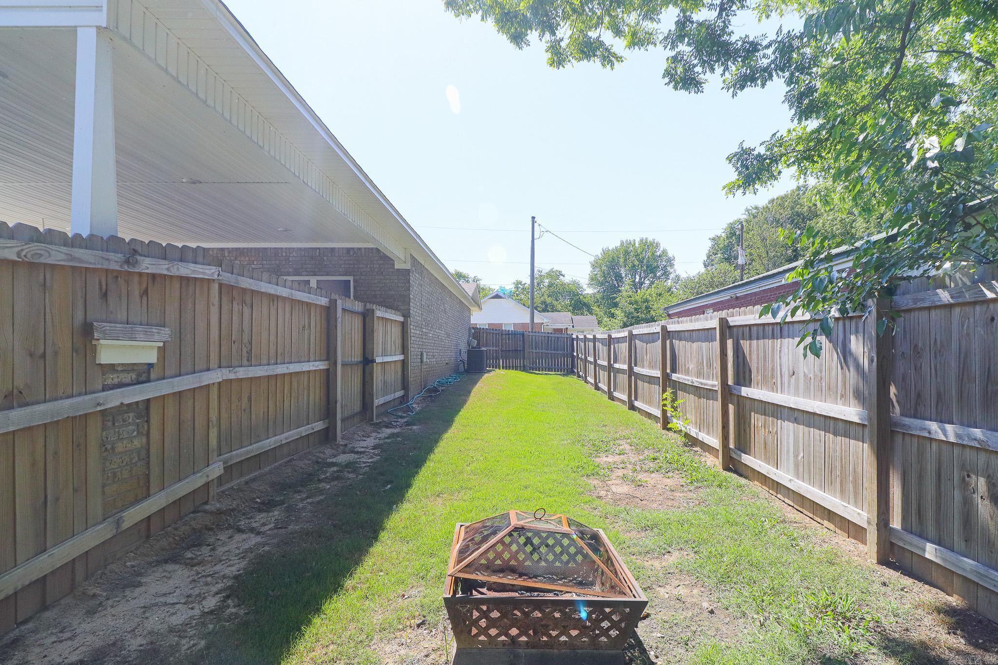 CULBERHOUSE - Residential